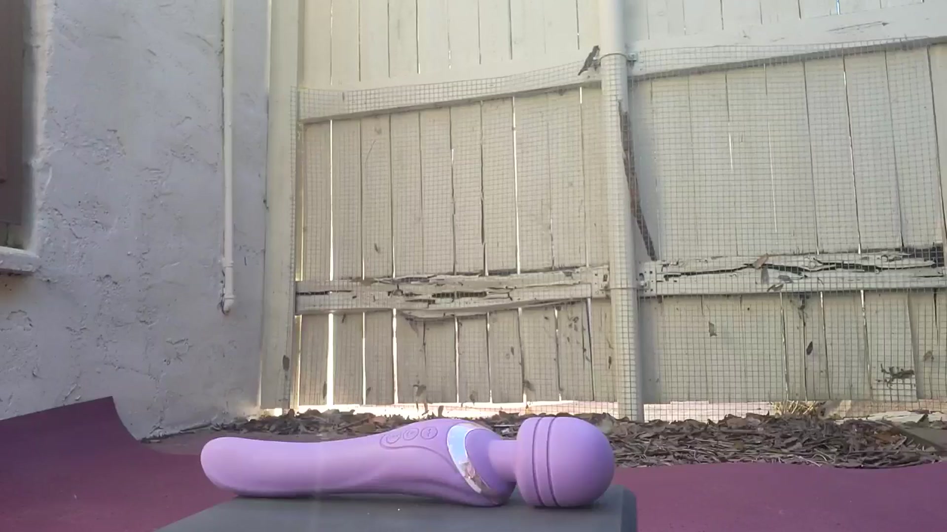 Gallery image thumbnail from TrollopTaylor's myfreecams stream on, 12/21/2025, 21:39 image 20 of 20