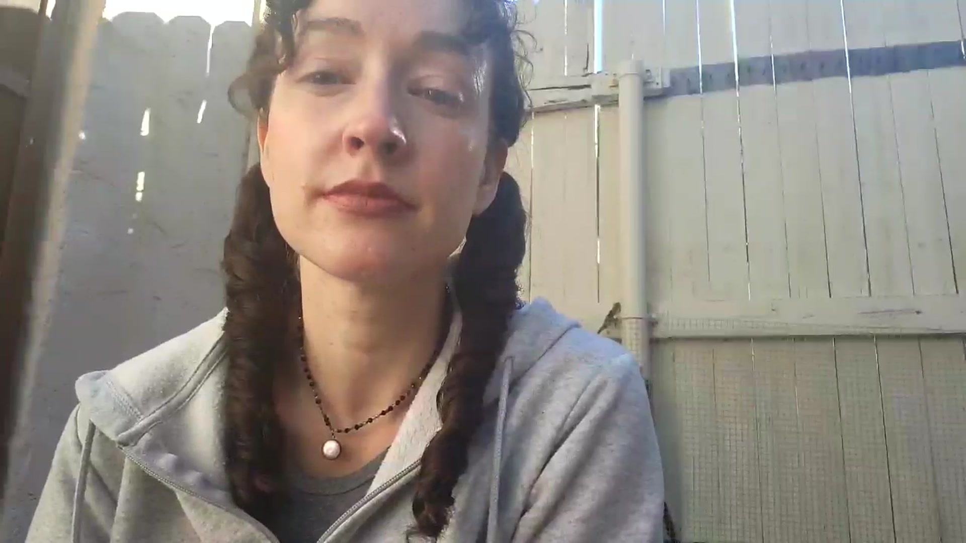 Gallery image thumbnail from TrollopTaylor's myfreecams stream on, 12/21/2025, 21:39 image 14 of 20
