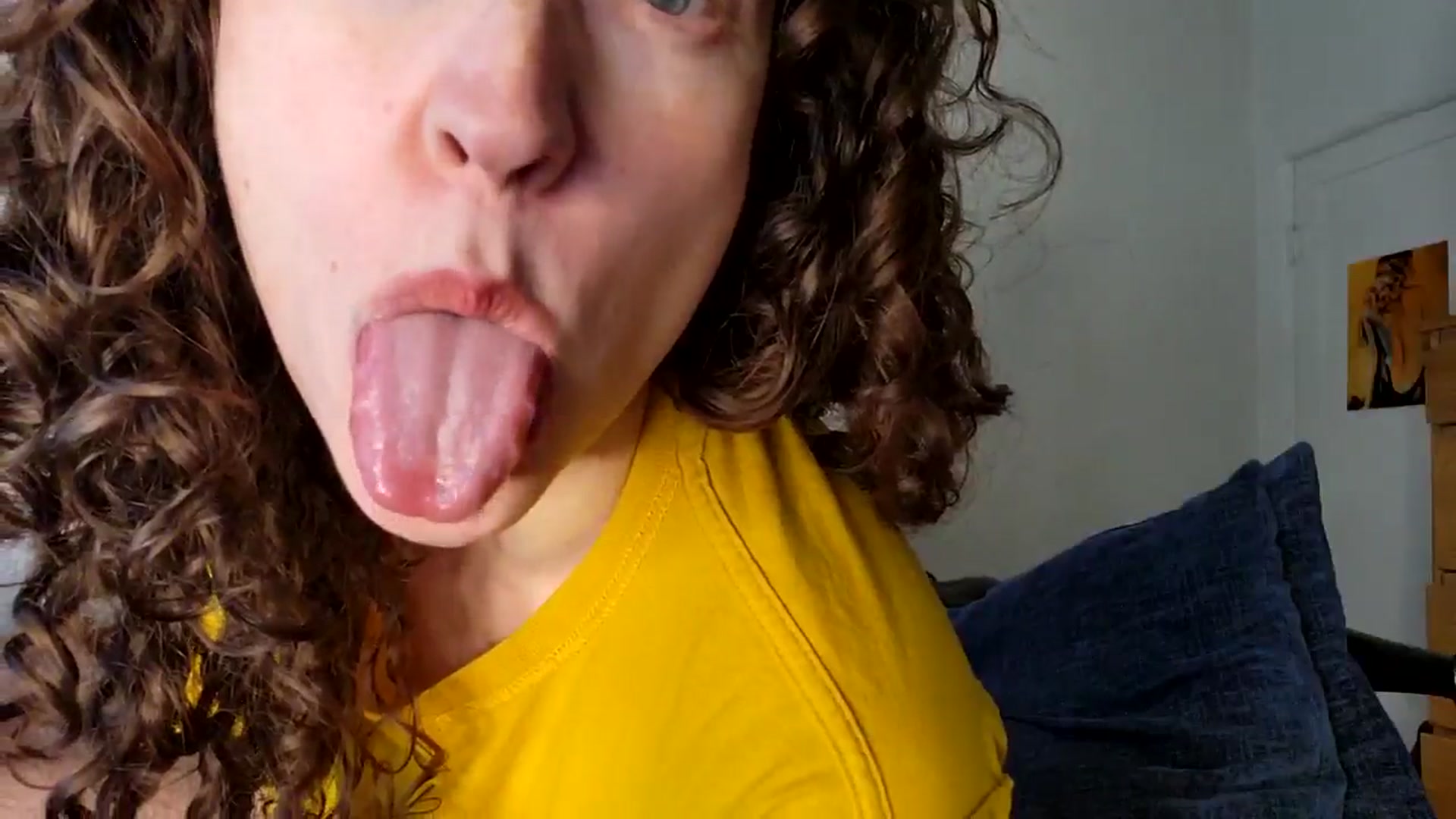 Gallery image thumbnail from TrollopTaylor's myfreecams stream on, 12/26/2025, 21:36 image 17 of 20