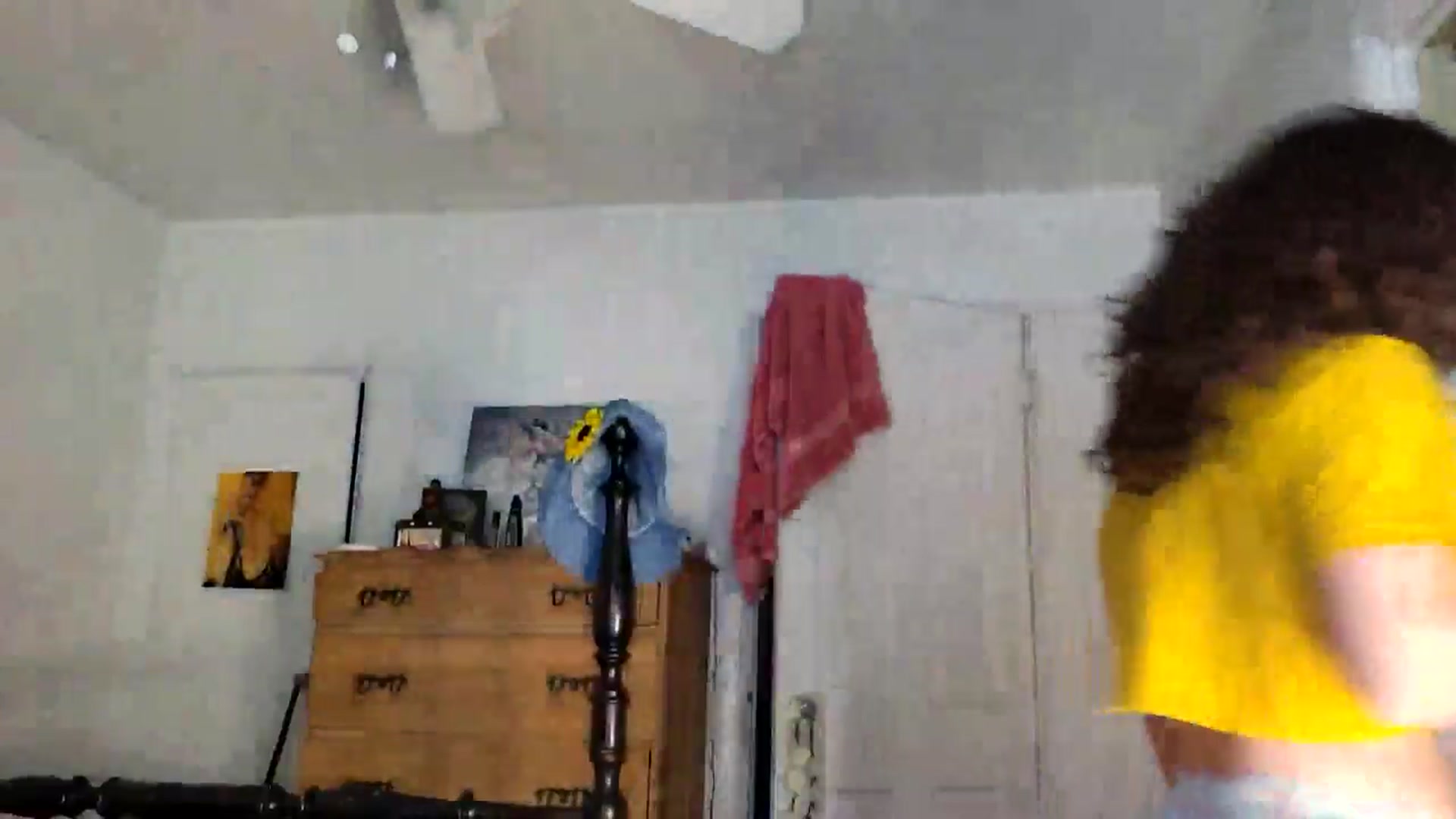 Gallery image thumbnail from TrollopTaylor's myfreecams stream on, 12/26/2025, 21:36 image 11 of 20