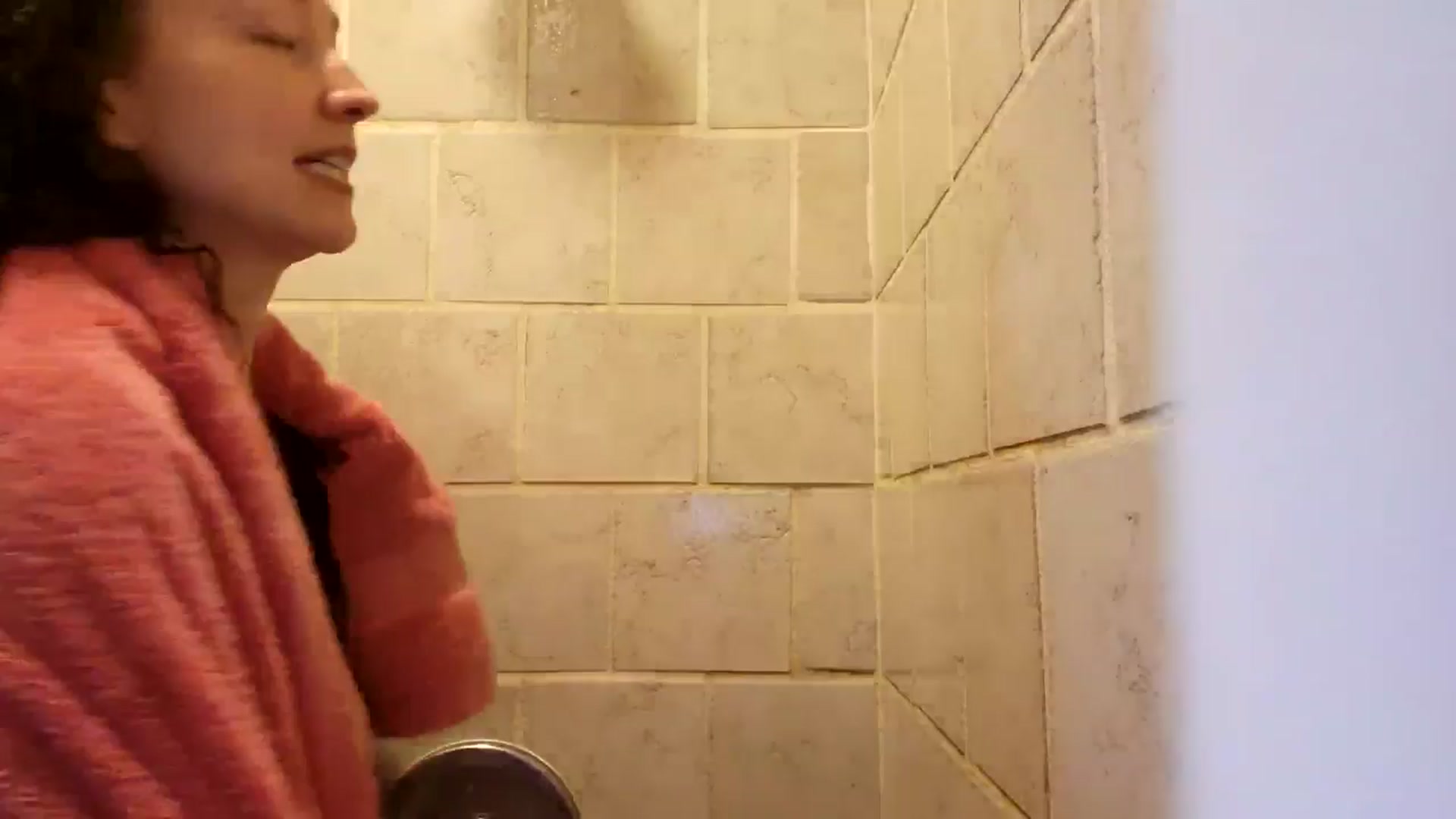 Gallery image thumbnail from TrollopTaylor's myfreecams stream on, 12/26/2025, 22:12 image 6 of 20