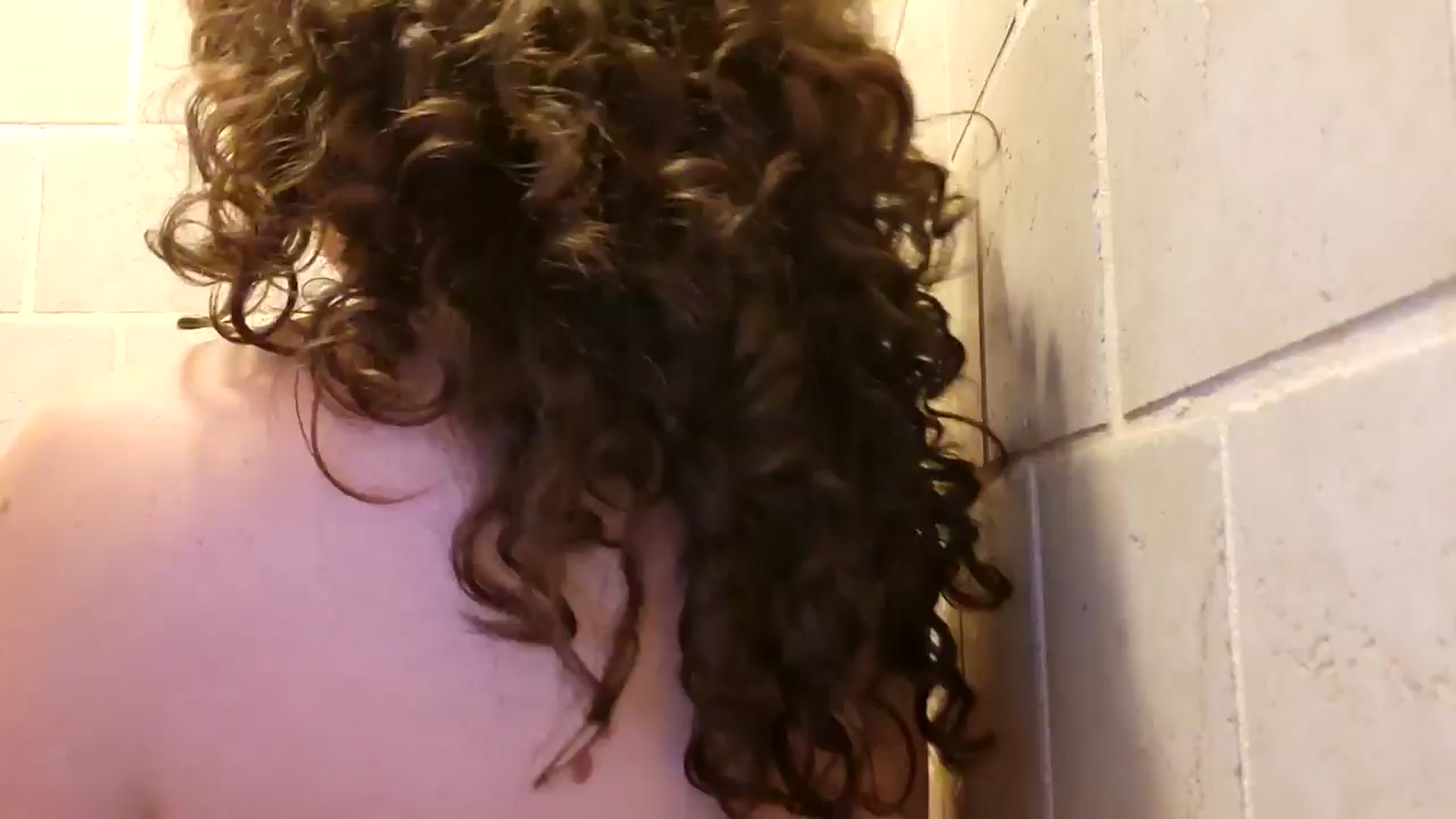 Gallery image thumbnail from TrollopTaylor's myfreecams stream on, 12/26/2025, 22:12 image 1 of 20