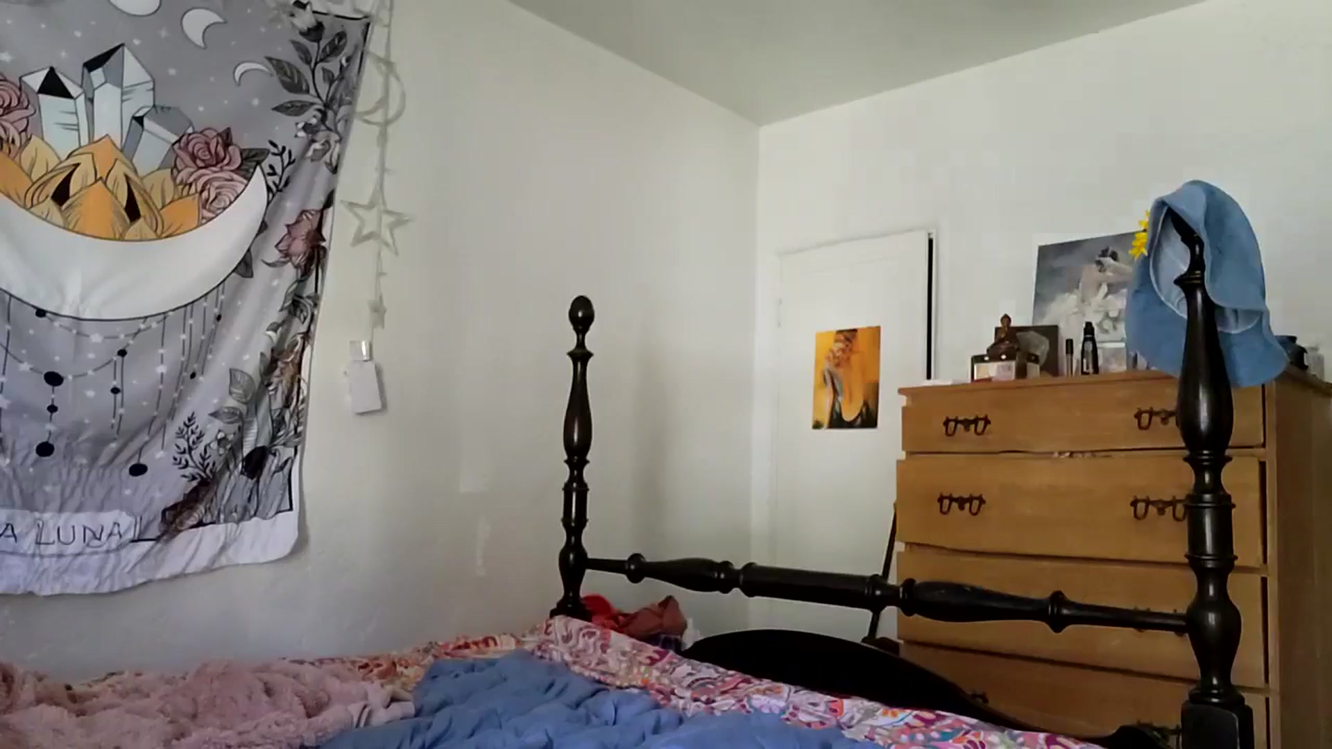 Gallery image thumbnail from TrollopTaylor's myfreecams stream on, 12/28/2025, 20:23 image 14 of 20