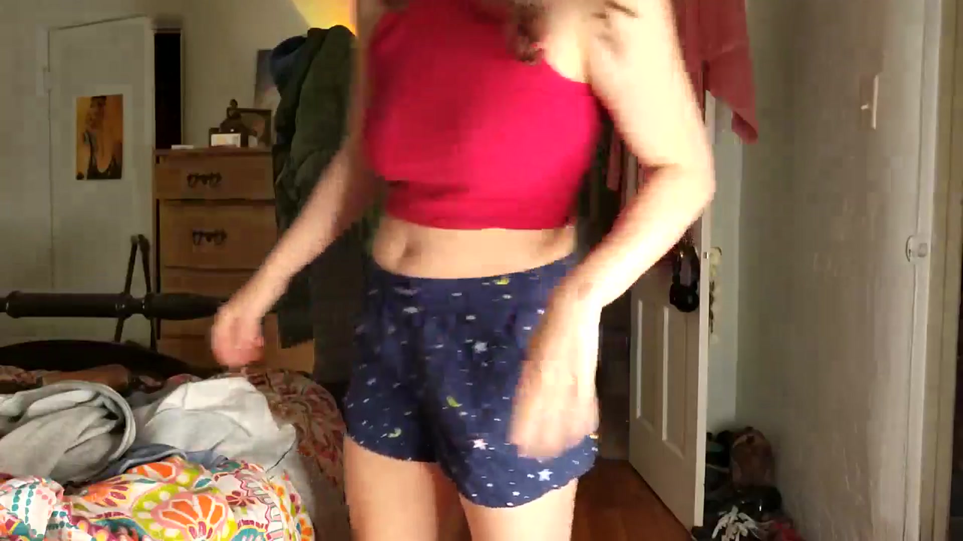 Gallery image thumbnail from TrollopTaylor's myfreecams stream on, 01/01/2026, 24:41 image 11 of 20