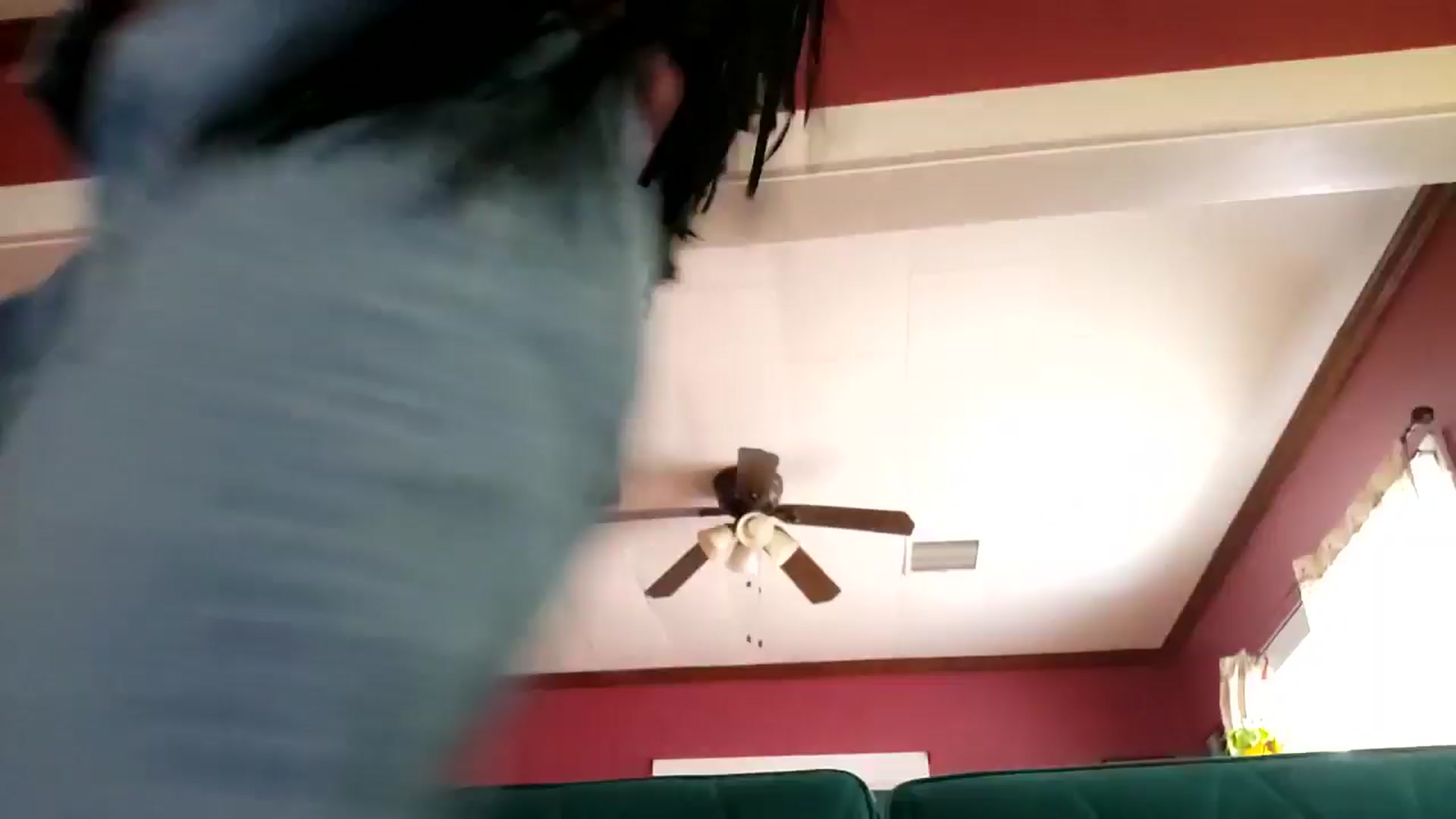 Gallery image thumbnail from TrollopTaylor's myfreecams stream on, 01/02/2026, 24:01 image 1 of 20