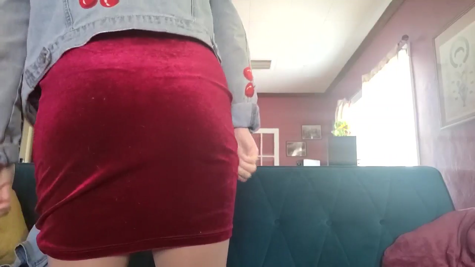 Gallery image thumbnail from TrollopTaylor's myfreecams stream on, 01/02/2026, 20:33 image 3 of 20