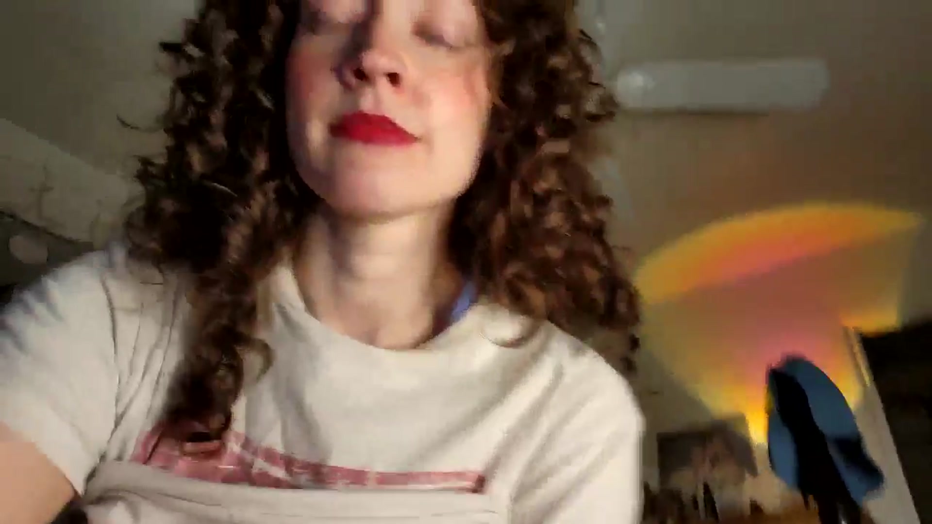 Gallery image thumbnail from TrollopTaylor's myfreecams stream on, 01/06/2026, 04:48 image 14 of 20