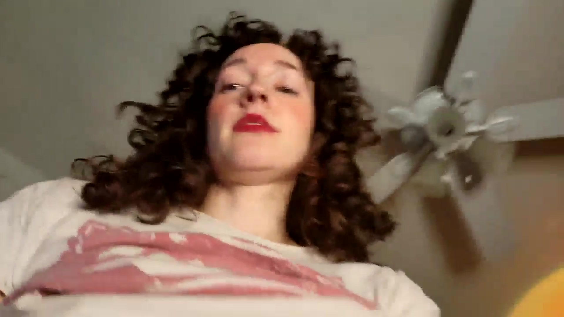 Gallery image thumbnail from TrollopTaylor's myfreecams stream on, 01/06/2026, 06:01 image 4 of 20