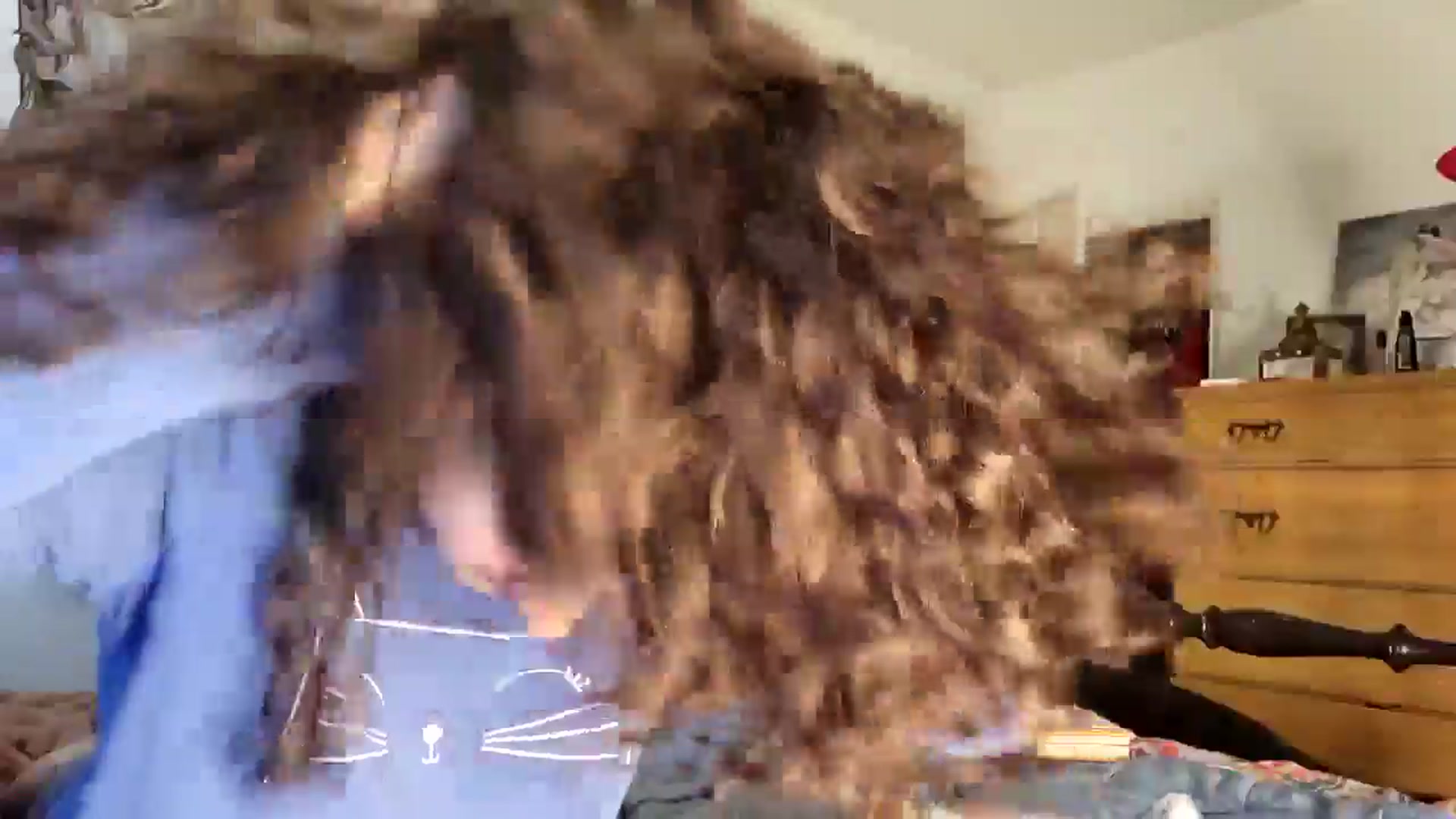 Gallery image thumbnail from TrollopTaylor's myfreecams stream on, 01/08/2026, 18:57 image 9 of 20