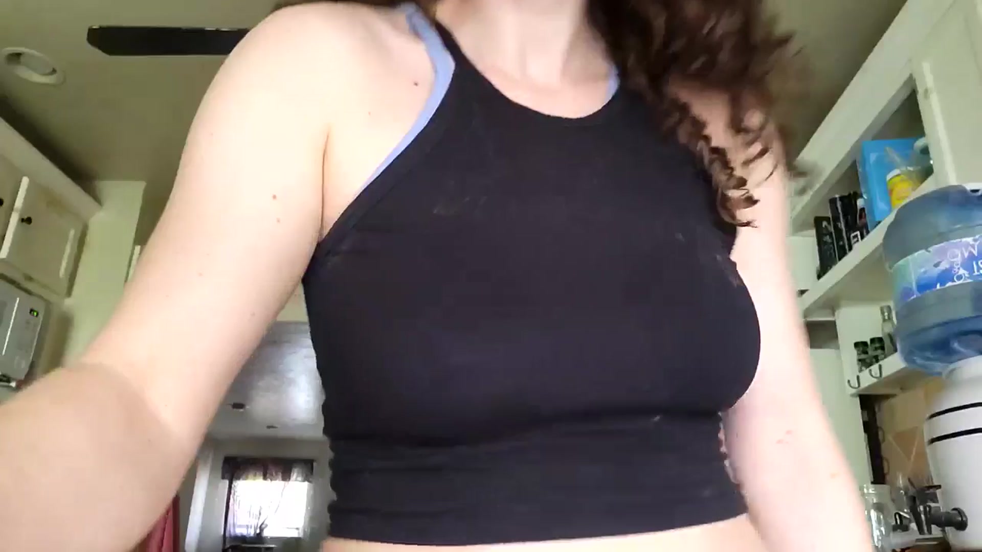 Gallery image thumbnail from TrollopTaylor's myfreecams stream on, 01/16/2026, 20:10 image 7 of 20