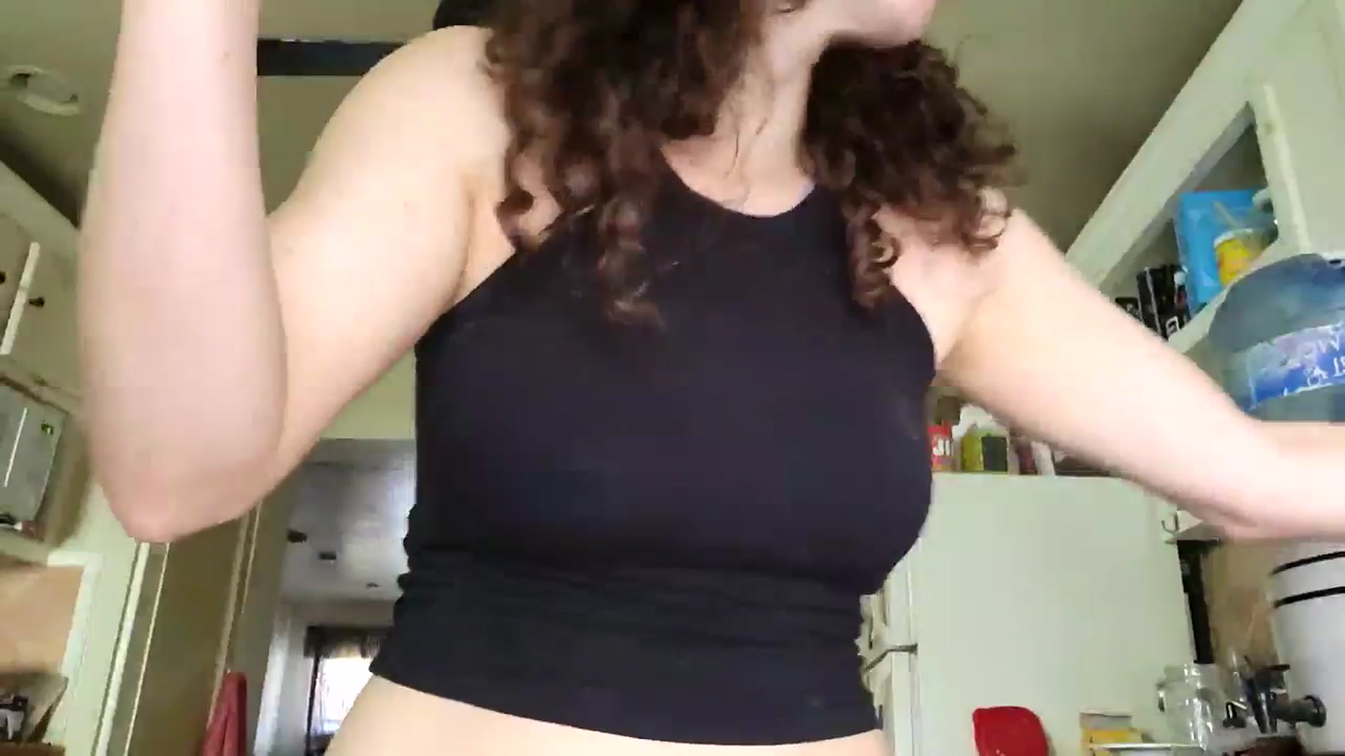 Gallery image thumbnail from TrollopTaylor's myfreecams stream on, 01/16/2026, 20:10 image 15 of 20