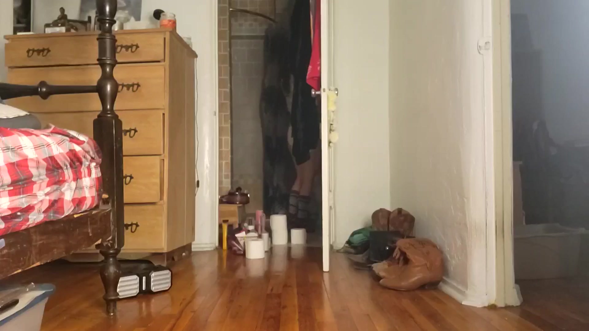 Gallery image thumbnail from TrollopTaylor's myfreecams stream on, 01/26/2026, 19:29 image 16 of 20