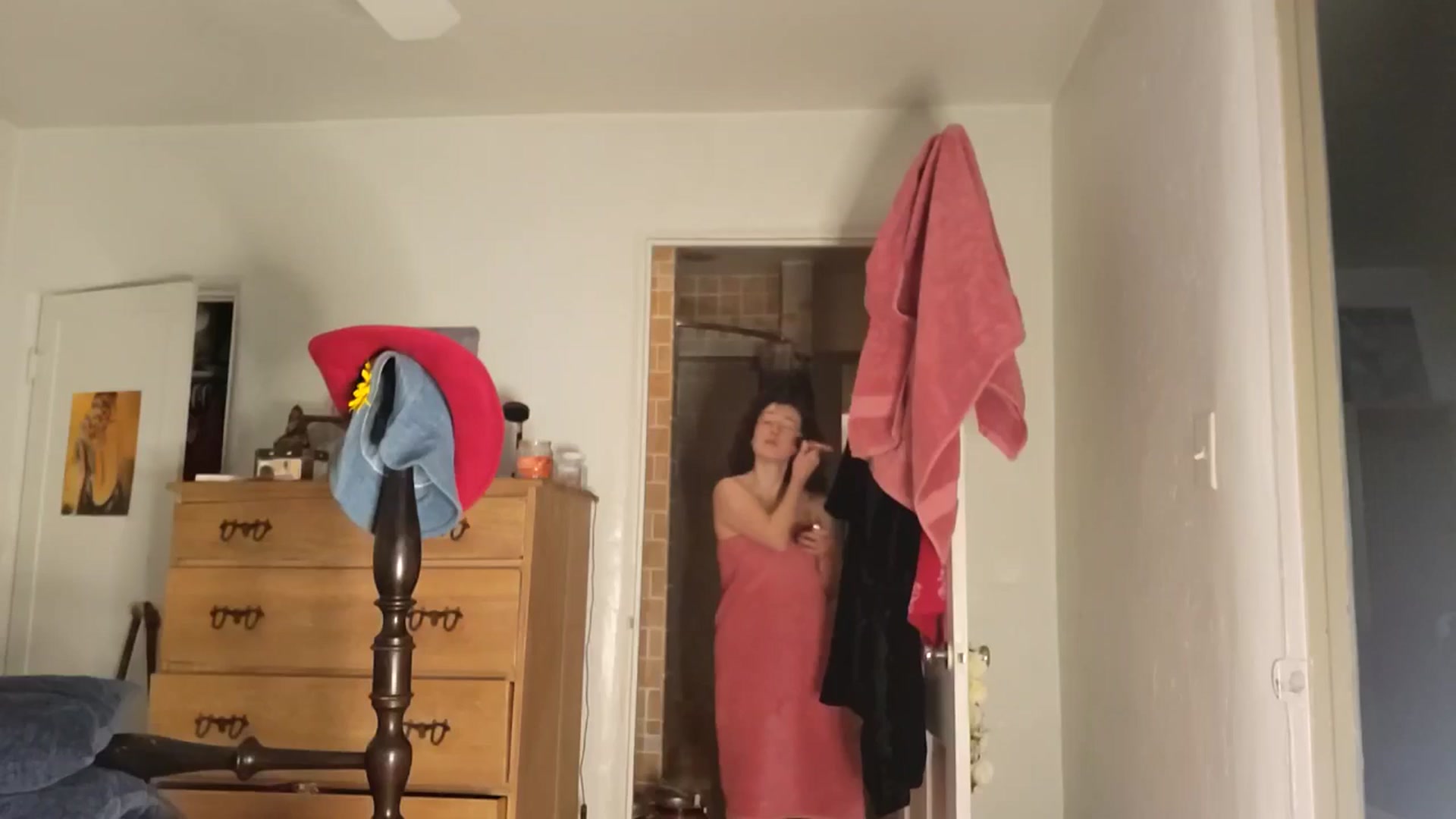 Gallery image thumbnail from TrollopTaylor's myfreecams stream on, 01/26/2026, 19:29 image 1 of 20