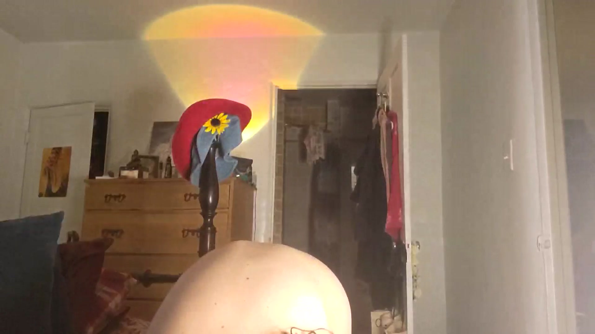 Gallery image thumbnail from TrollopTaylor's myfreecams stream on, 01/31/2026, 01:15 image 8 of 20