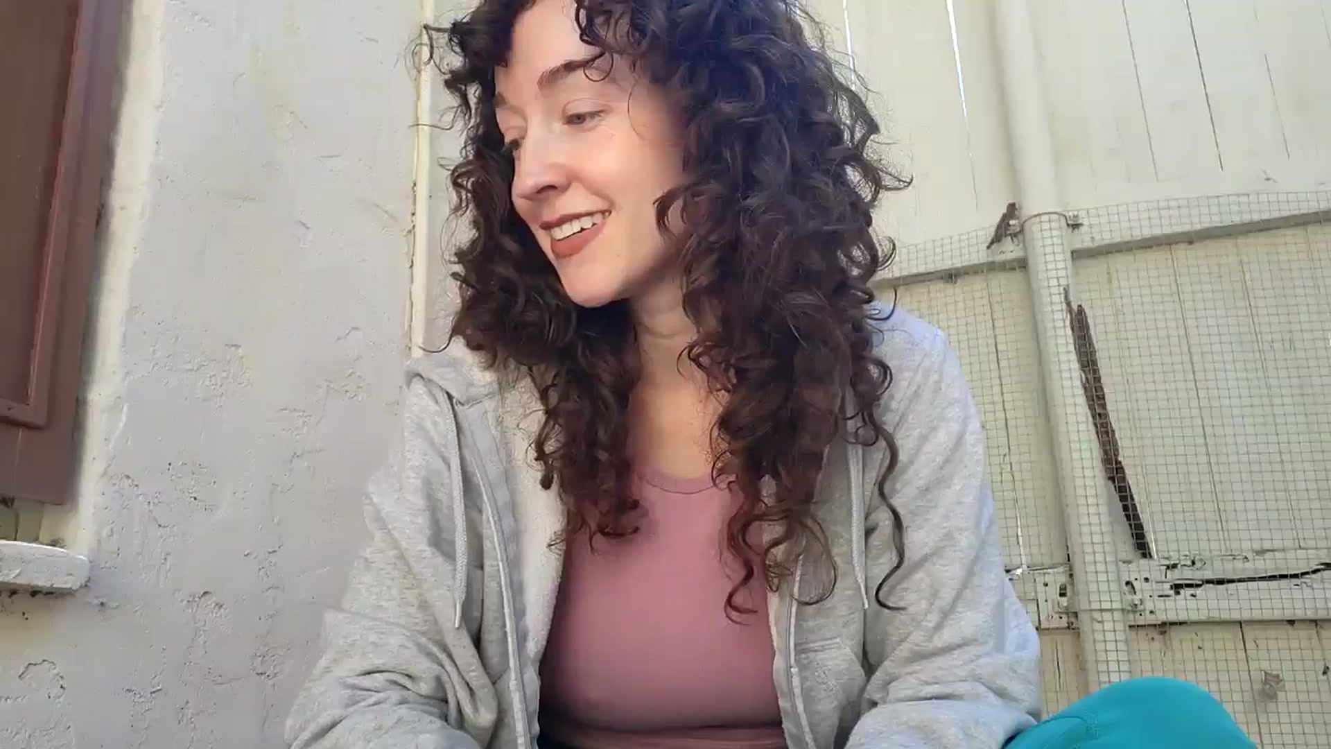 Gallery image thumbnail from TrollopTaylor's myfreecams stream on, 02/09/2026, 20:25 image 20 of 20
