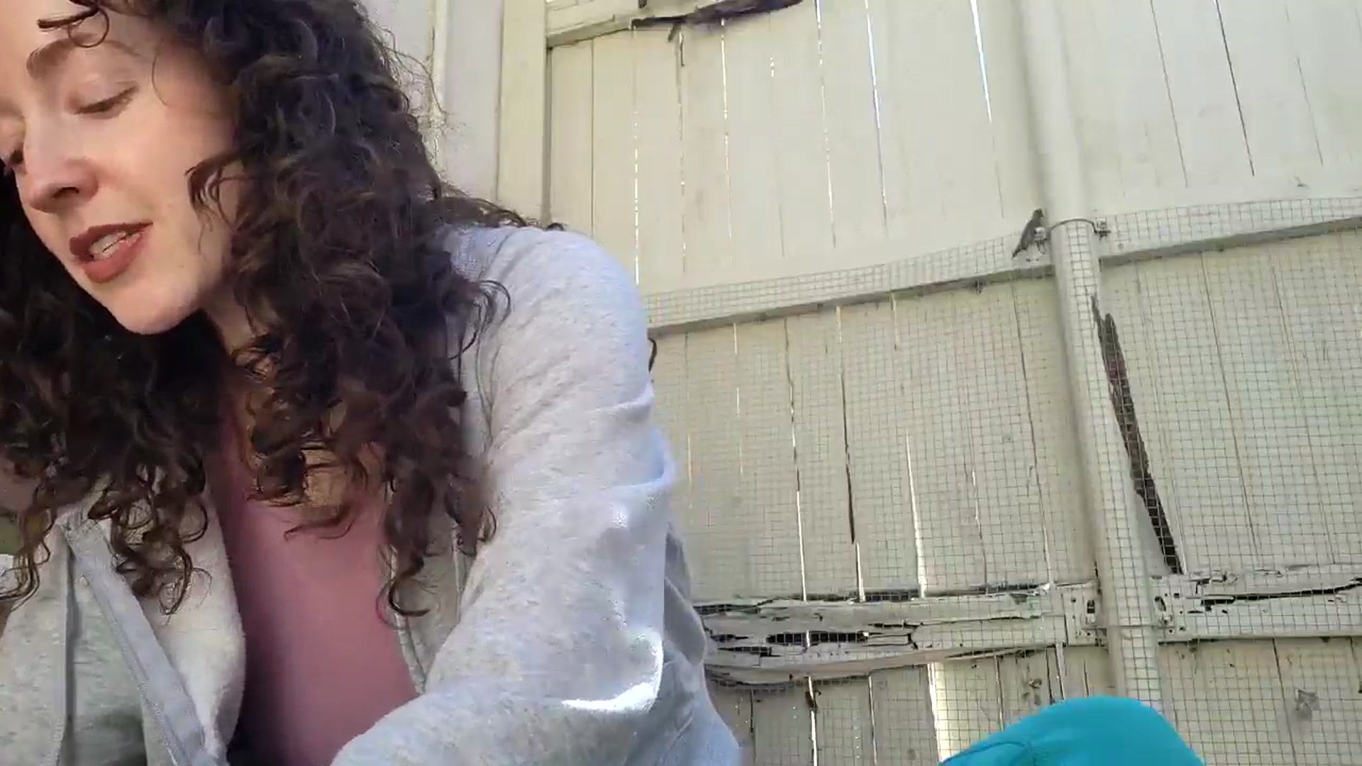 Gallery image thumbnail from TrollopTaylor's myfreecams stream on, 02/09/2026, 20:25 image 16 of 20