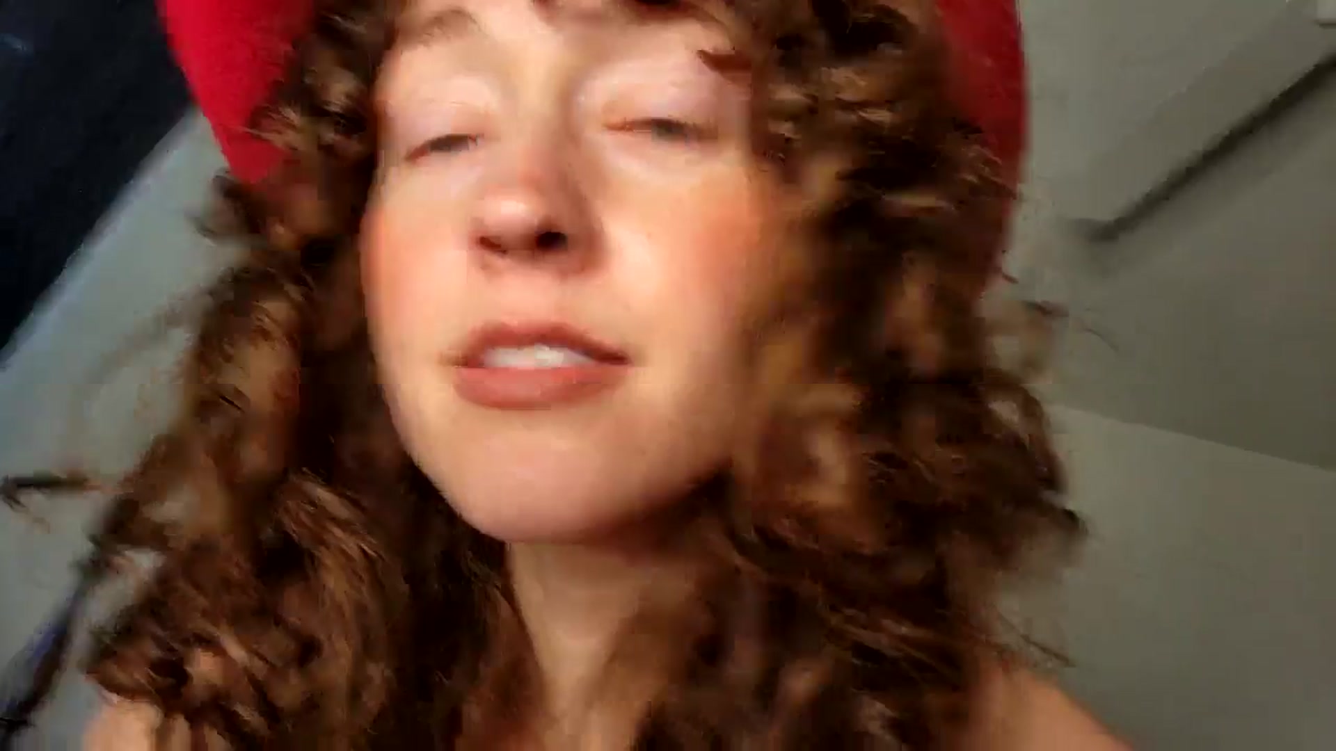 Gallery image thumbnail from TrollopTaylor's myfreecams stream on, 02/14/2026, 19:59 image 19 of 20
