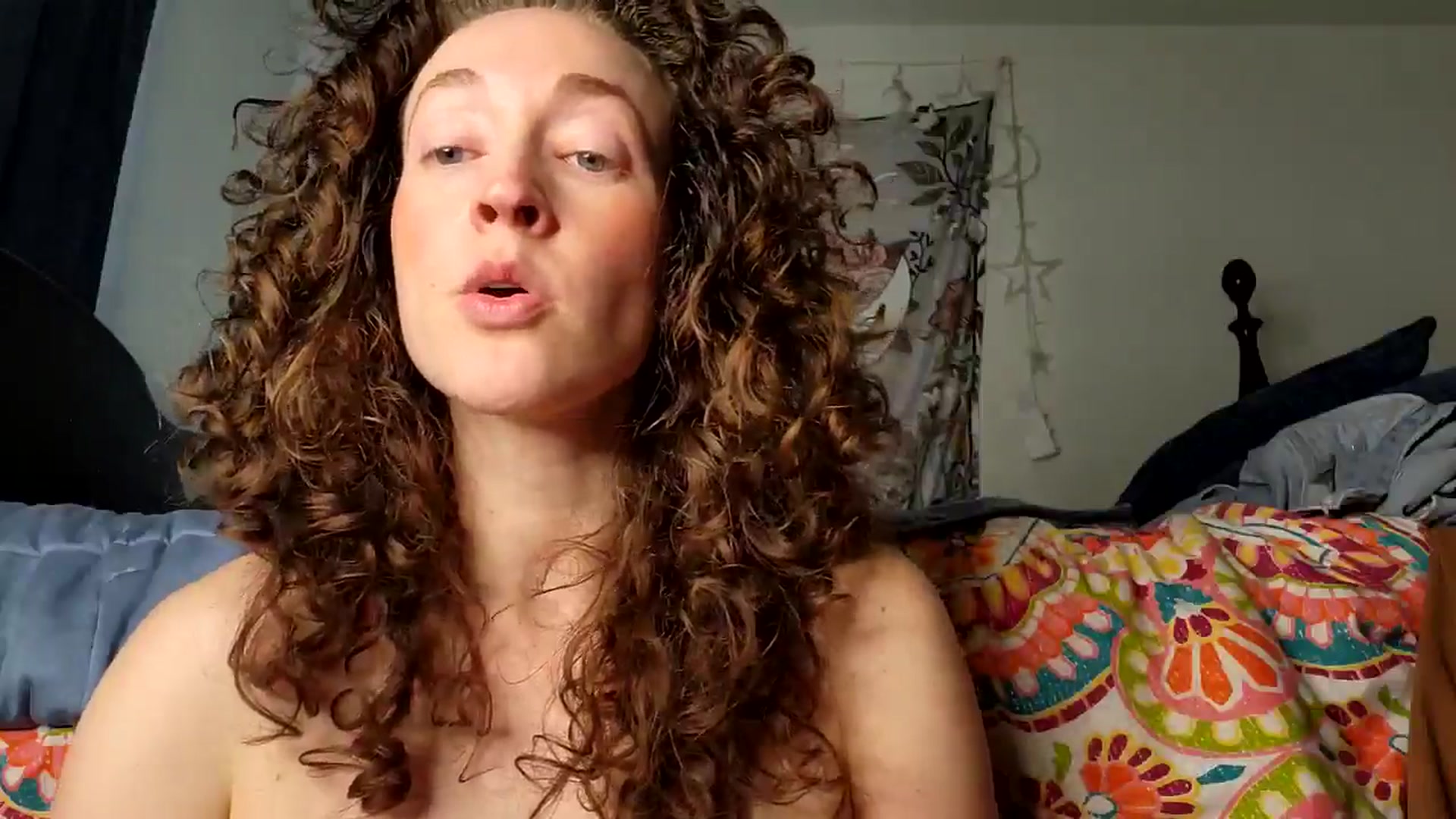 Gallery image thumbnail from TrollopTaylor's myfreecams stream on, 02/14/2026, 21:01 image 17 of 20