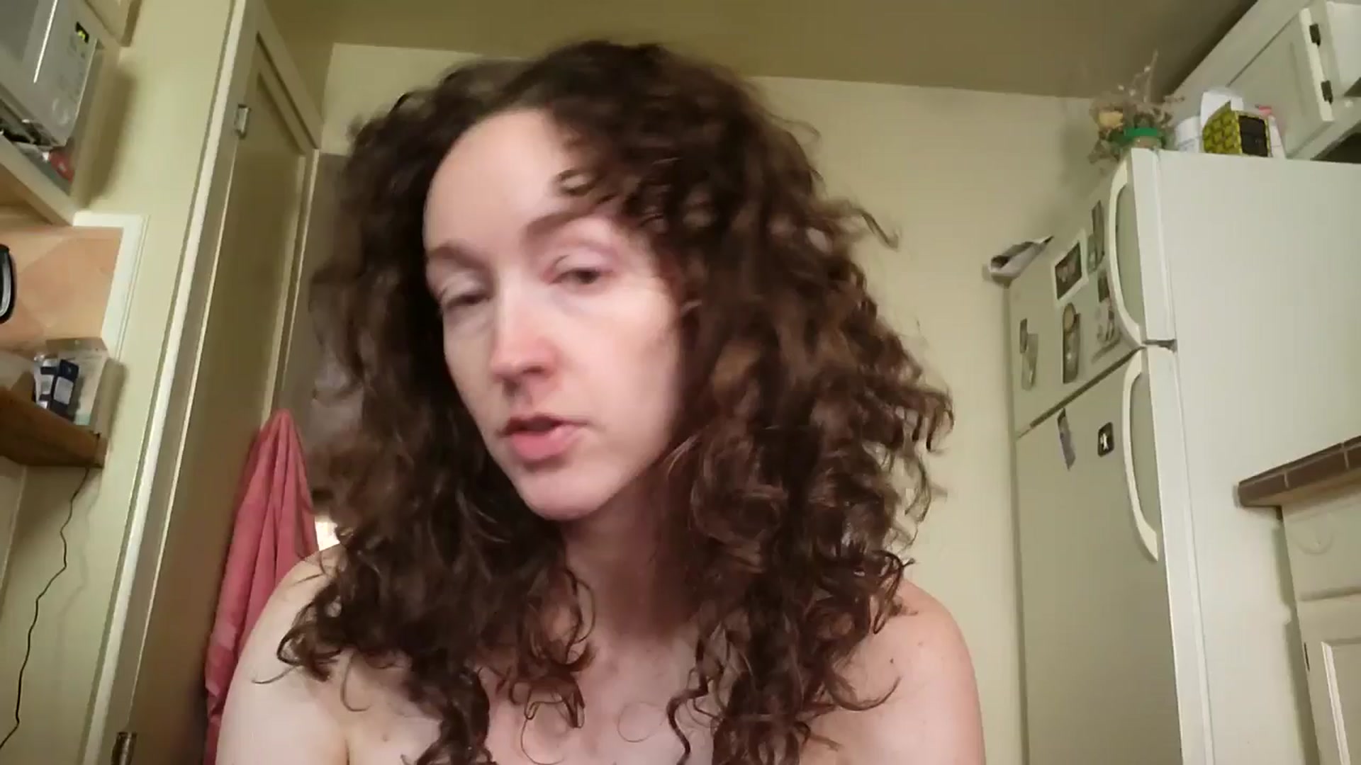 Gallery image thumbnail from TrollopTaylor's myfreecams stream on, 02/20/2026, 19:57 image 9 of 20