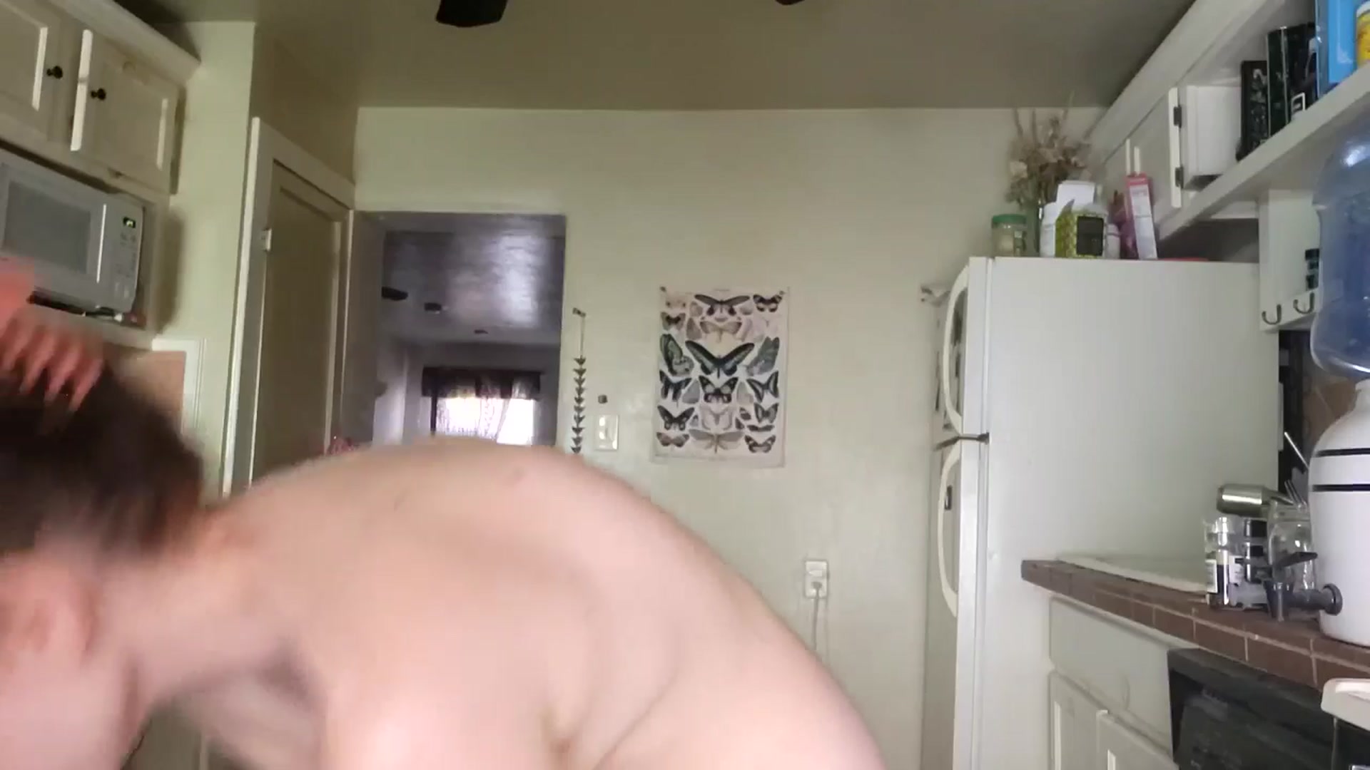 Gallery image thumbnail from TrollopTaylor's myfreecams stream on, 02/20/2026, 19:57 image 2 of 20