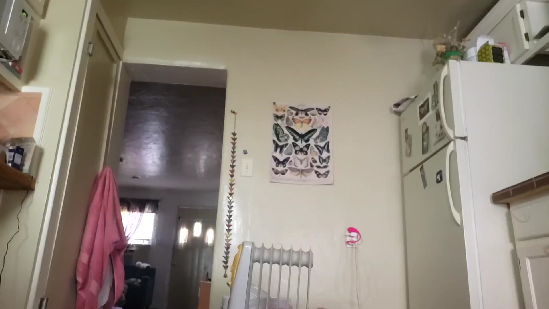 Gallery image thumbnail from TrollopTaylor's myfreecams stream on, 02/20/2026, 19:57 image 11 of 20