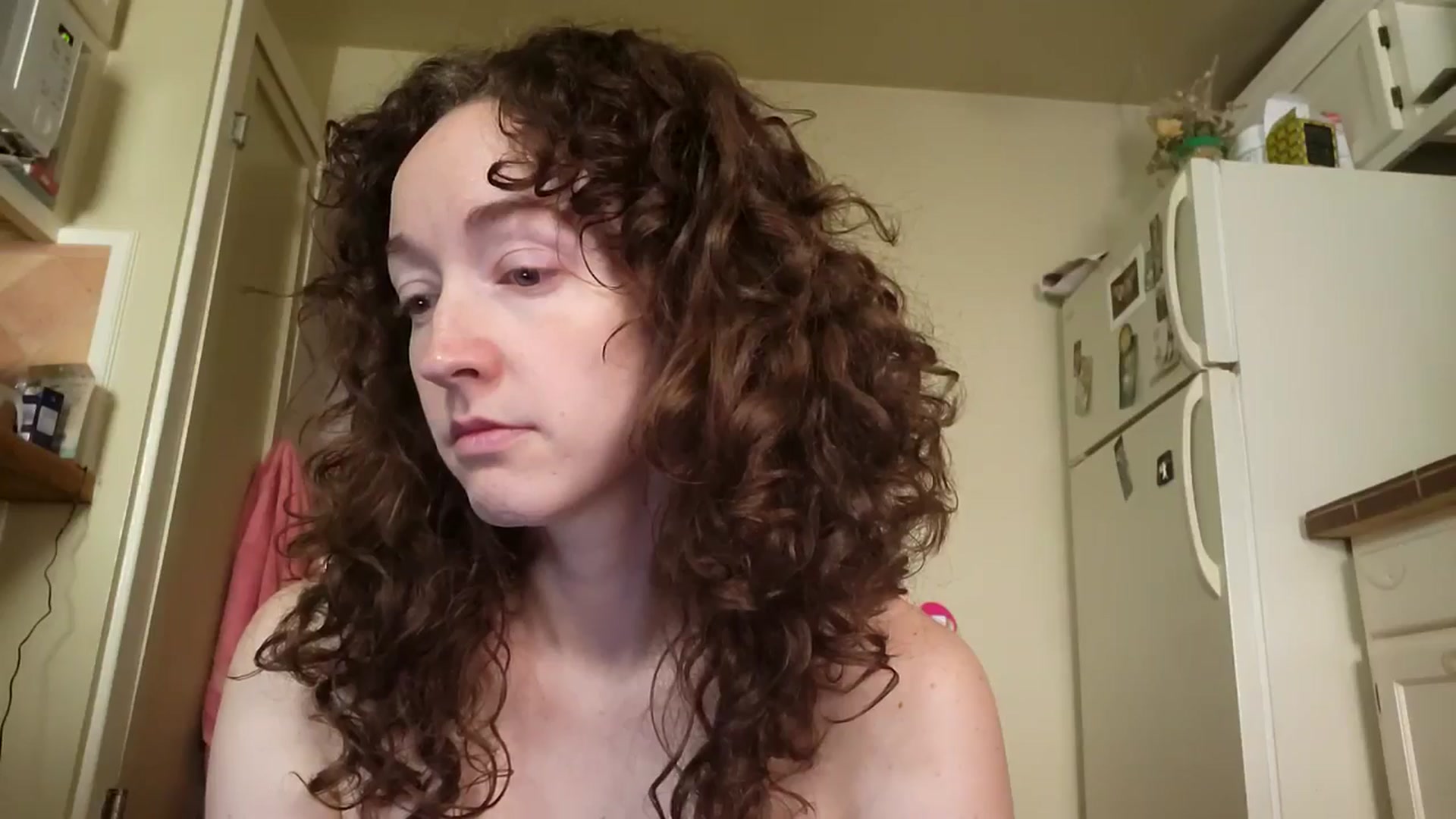 Gallery image thumbnail from TrollopTaylor's myfreecams stream on, 02/20/2026, 19:57 image 10 of 20