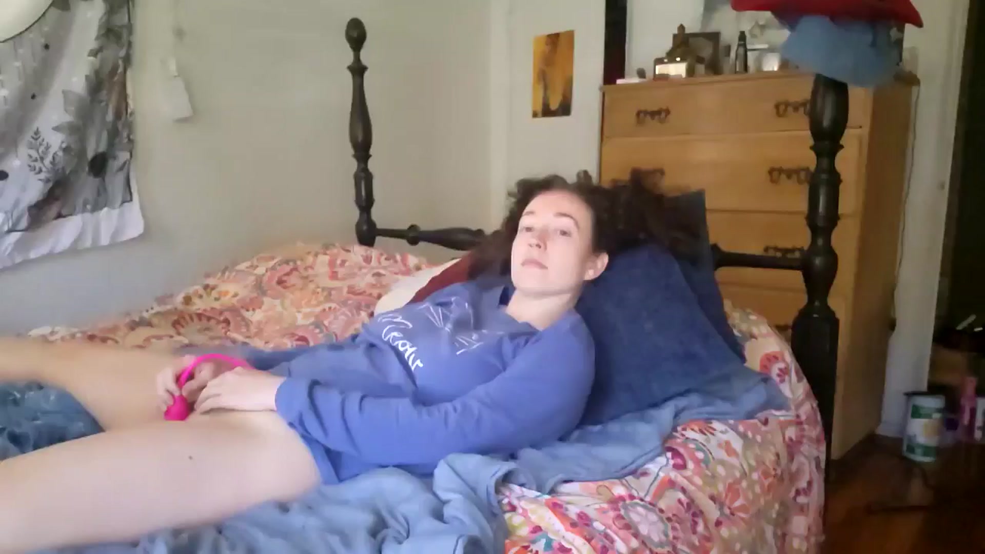 Gallery image thumbnail from TrollopTaylor's myfreecams stream on, 02/20/2026, 19:57 image 15 of 20