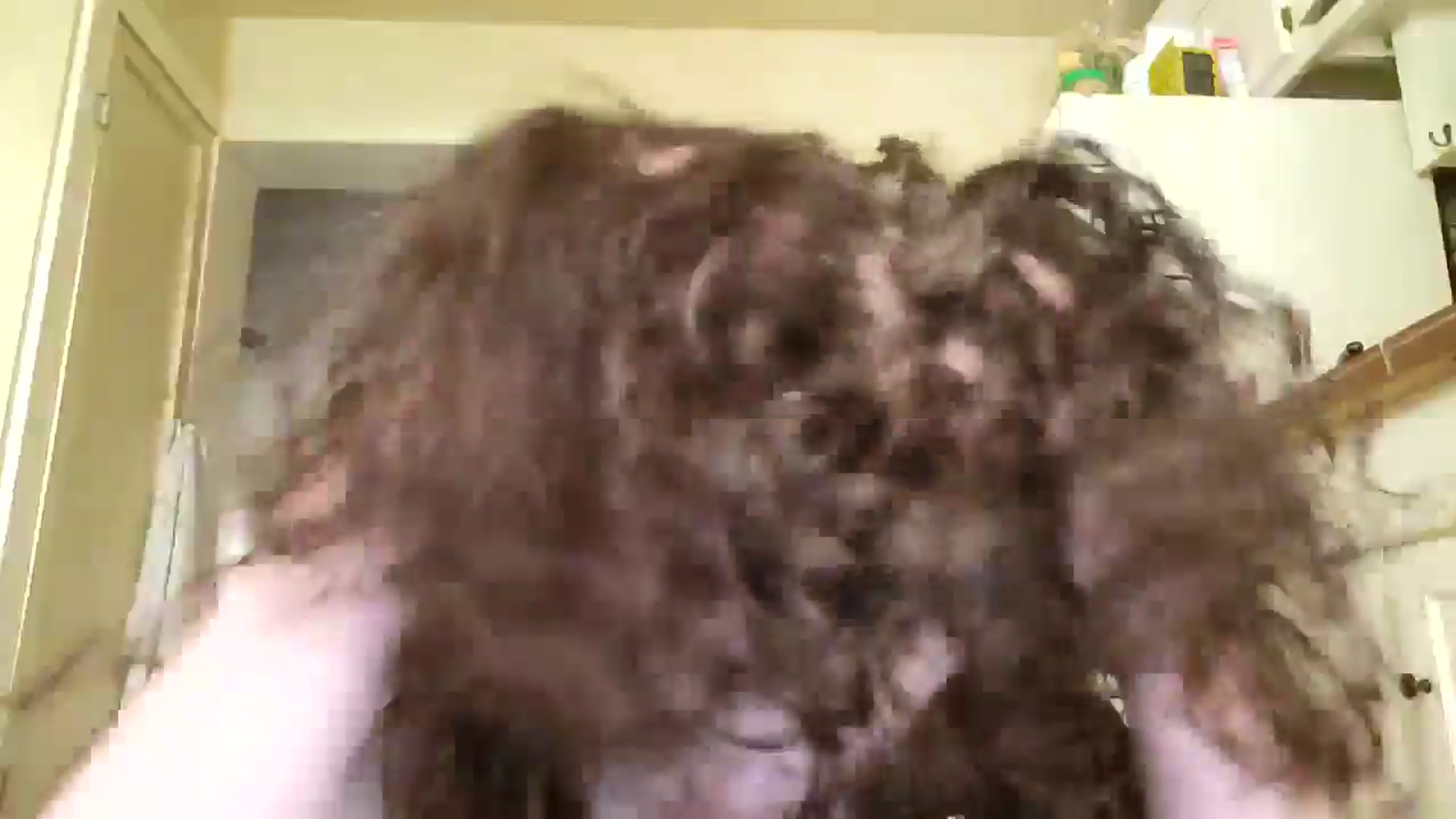 Gallery image thumbnail from TrollopTaylor's myfreecams stream on, 02/21/2026, 20:33 image 5 of 20