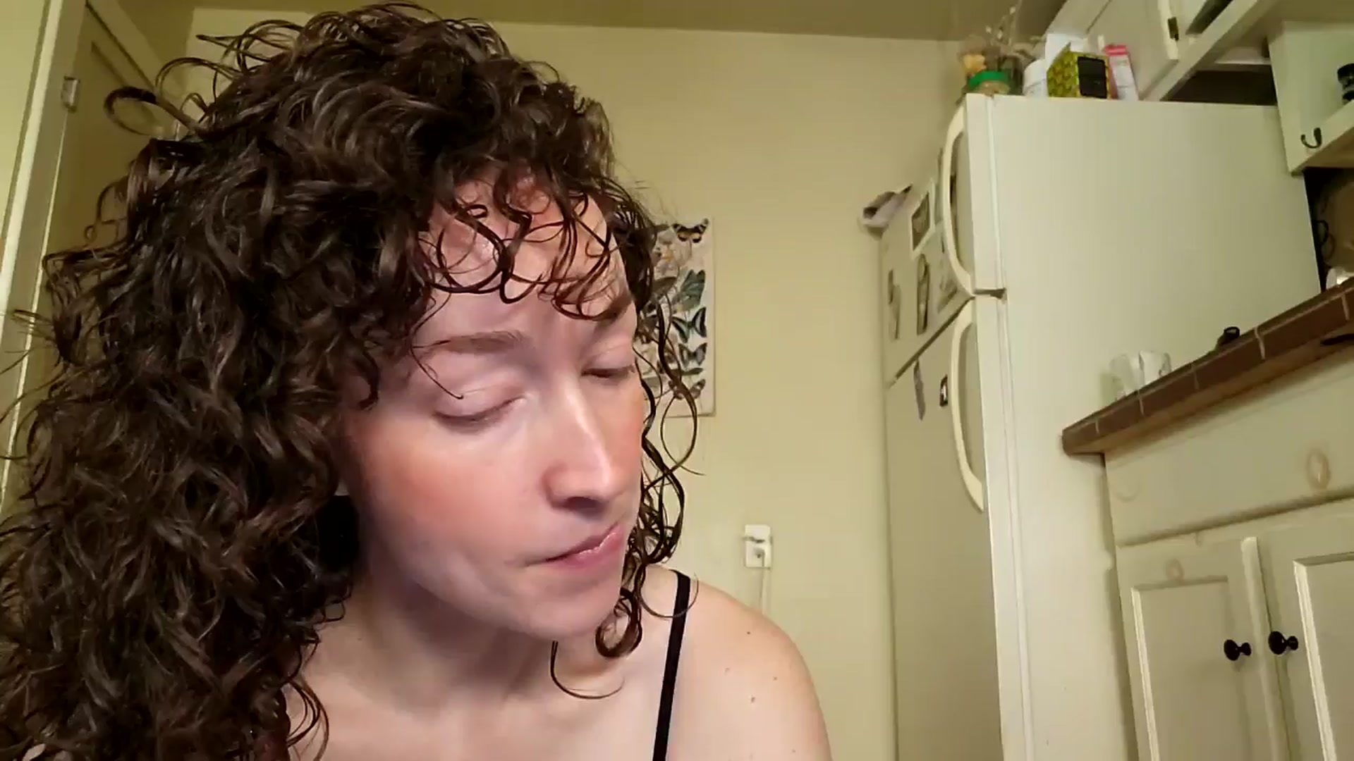 Gallery image thumbnail from TrollopTaylor's myfreecams stream on, 02/21/2026, 20:33 image 1 of 20