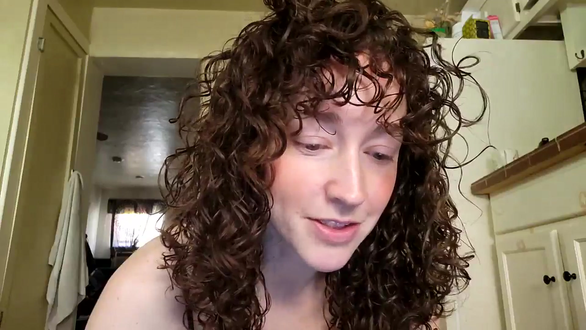 Gallery image thumbnail from TrollopTaylor's myfreecams stream on, 02/21/2026, 20:33 image 7 of 20