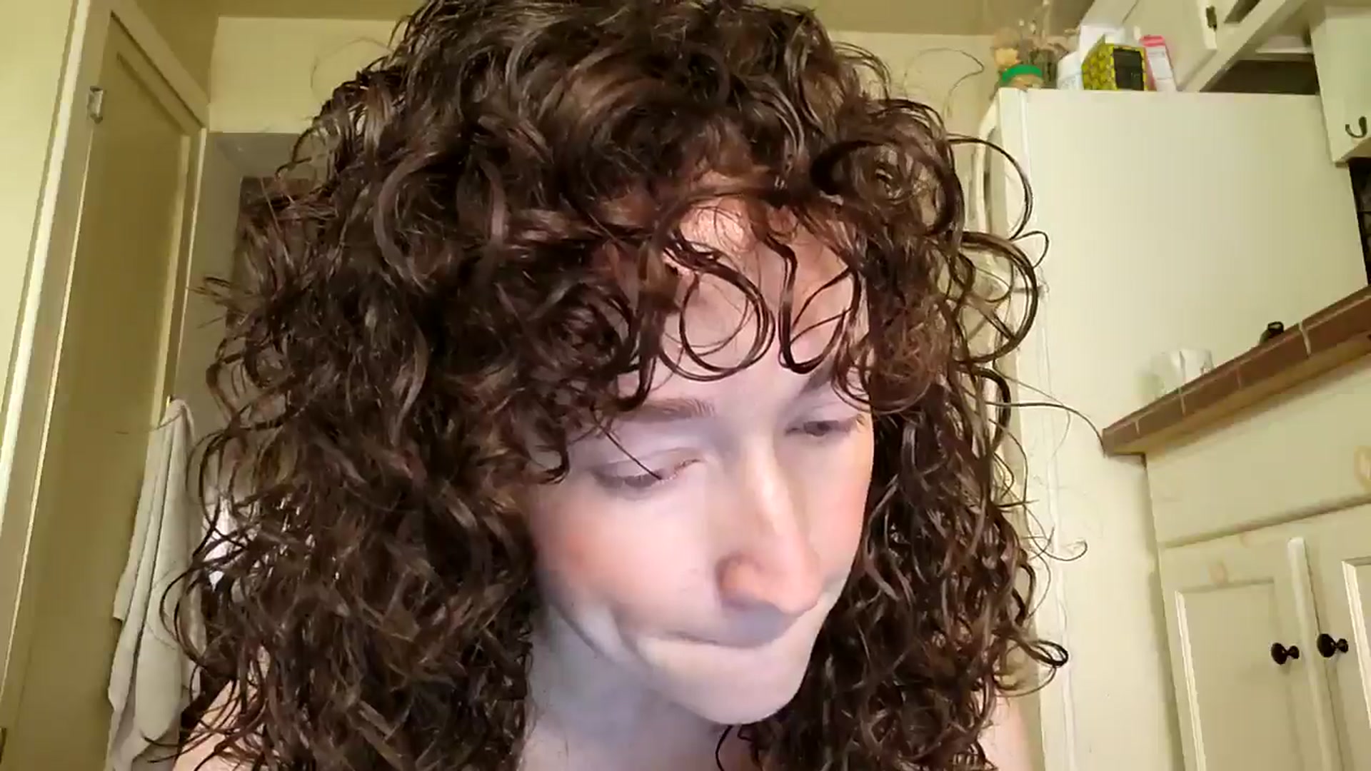 Gallery image thumbnail from TrollopTaylor's myfreecams stream on, 02/21/2026, 20:33 image 4 of 20