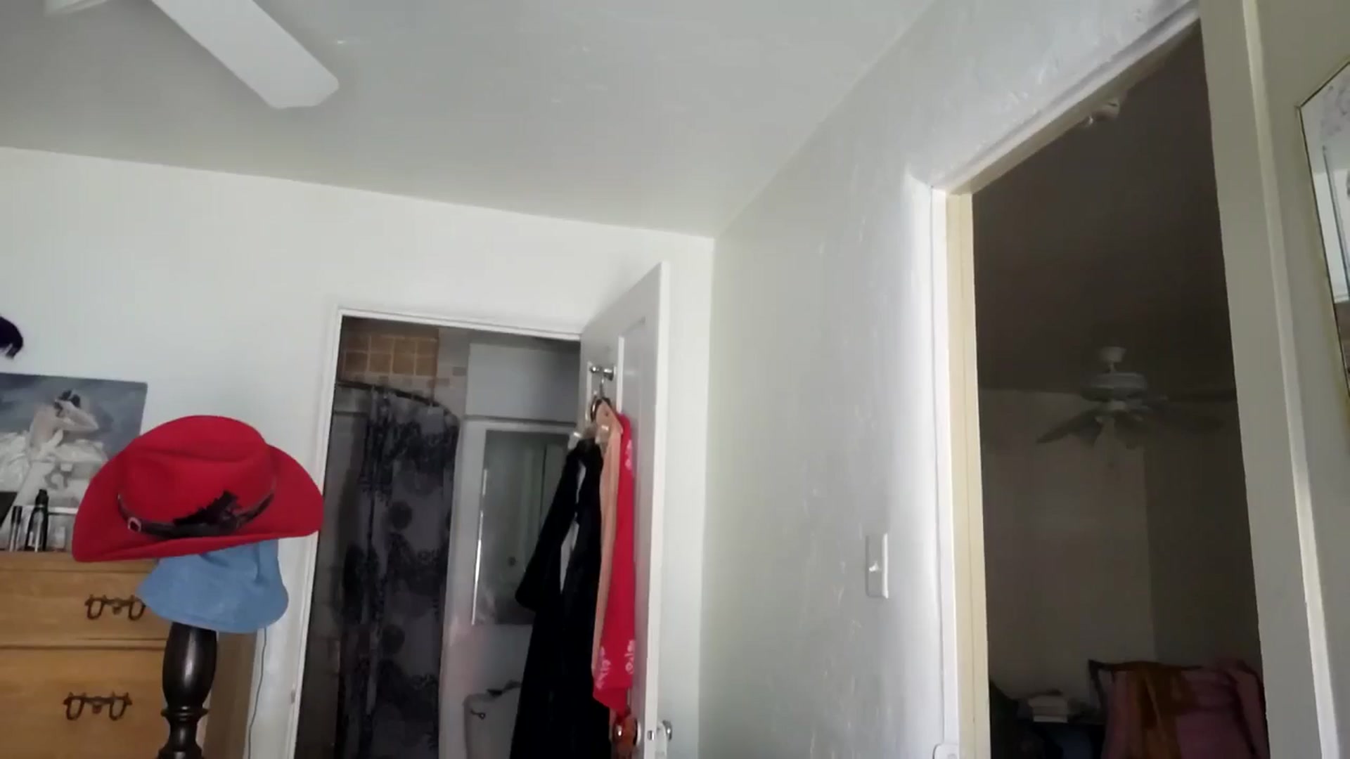 Gallery image thumbnail from TrollopTaylor's myfreecams stream on, 02/23/2026, 19:13 image 4 of 20