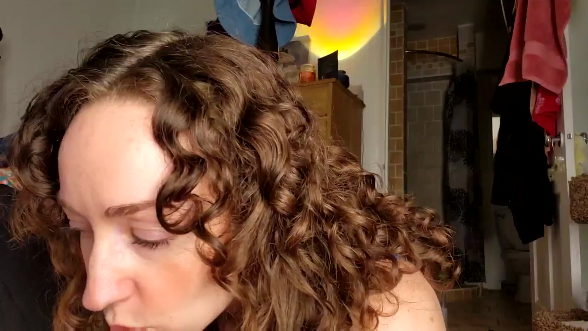 Gallery image thumbnail from TrollopTaylor's myfreecams stream on, 02/27/2026, 01:55 image 7 of 20