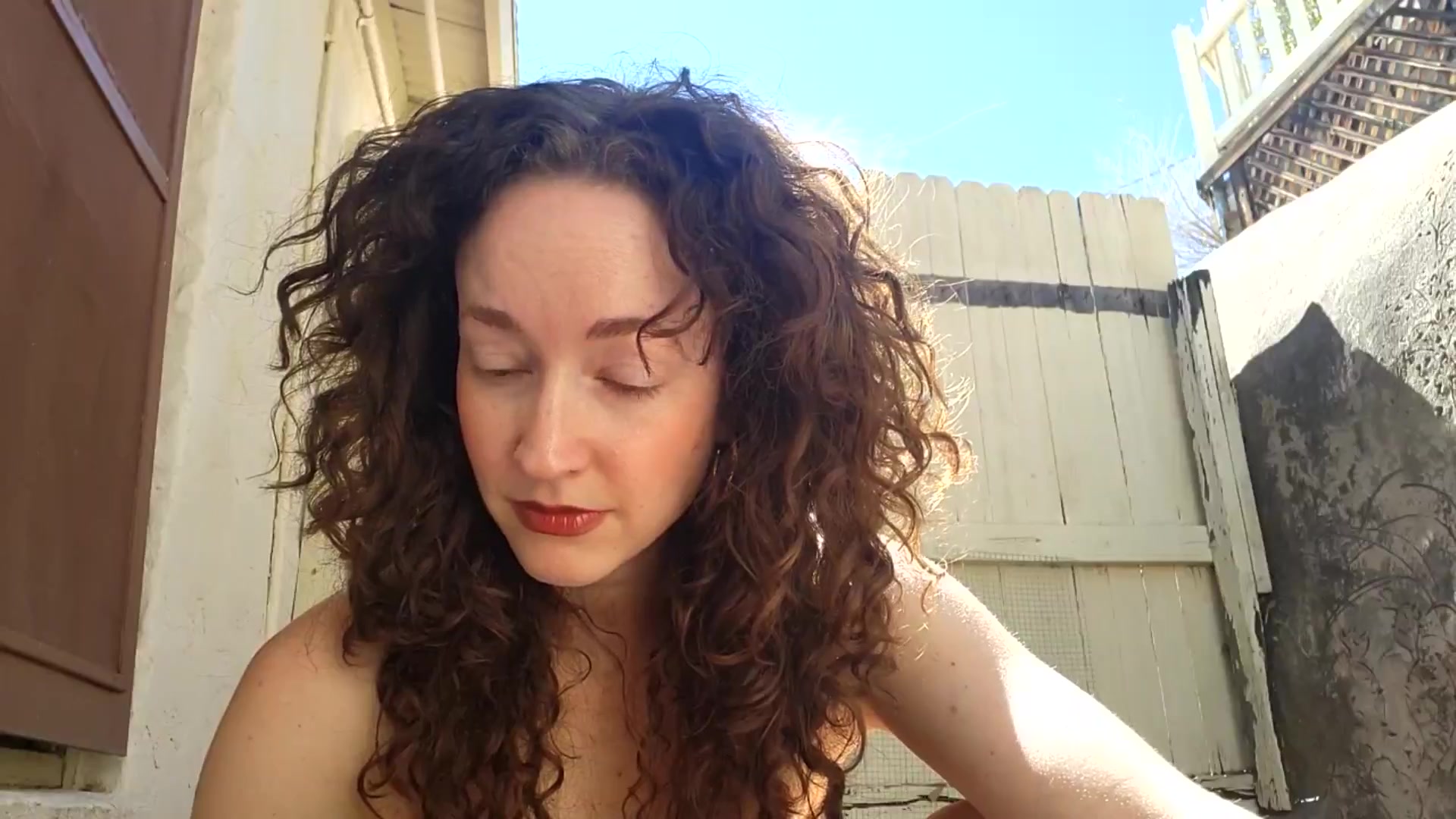 Gallery image thumbnail from TrollopTaylor's myfreecams stream on, 03/01/2026, 19:41 image 16 of 20