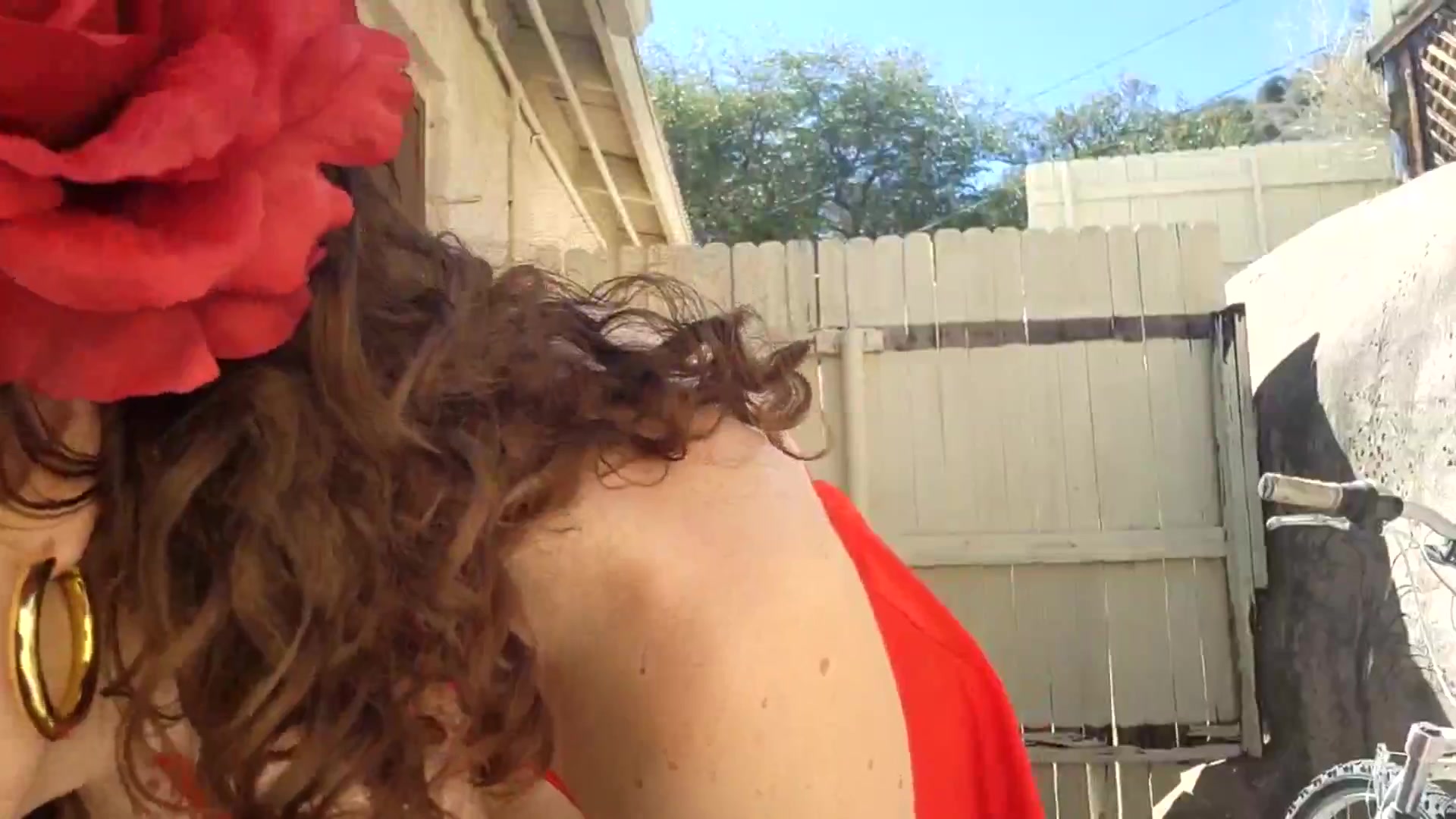 Gallery image thumbnail from TrollopTaylor's myfreecams stream on, 03/01/2026, 19:41 image 8 of 20