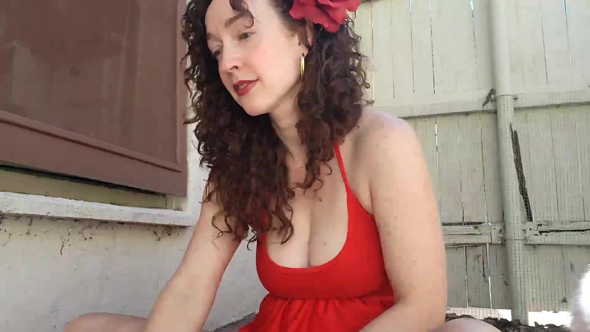 Gallery image thumbnail from TrollopTaylor's myfreecams stream on, 03/01/2026, 19:41 image 10 of 20