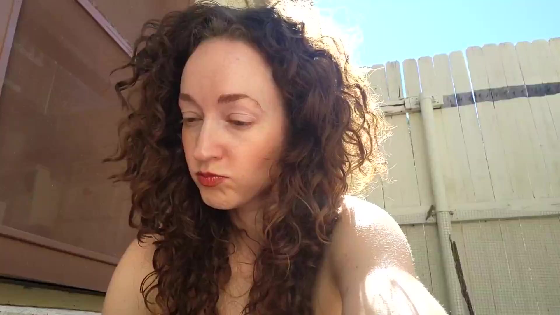 Gallery image thumbnail from TrollopTaylor's myfreecams stream on, 03/01/2026, 19:41 image 15 of 20