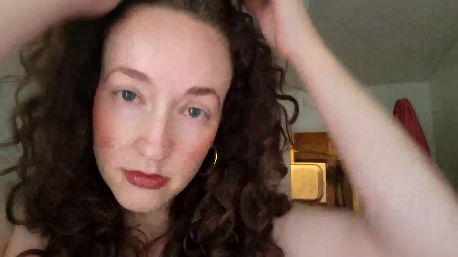 Gallery image thumbnail from TrollopTaylor's myfreecams stream on, 03/01/2026, 19:41 image 18 of 20