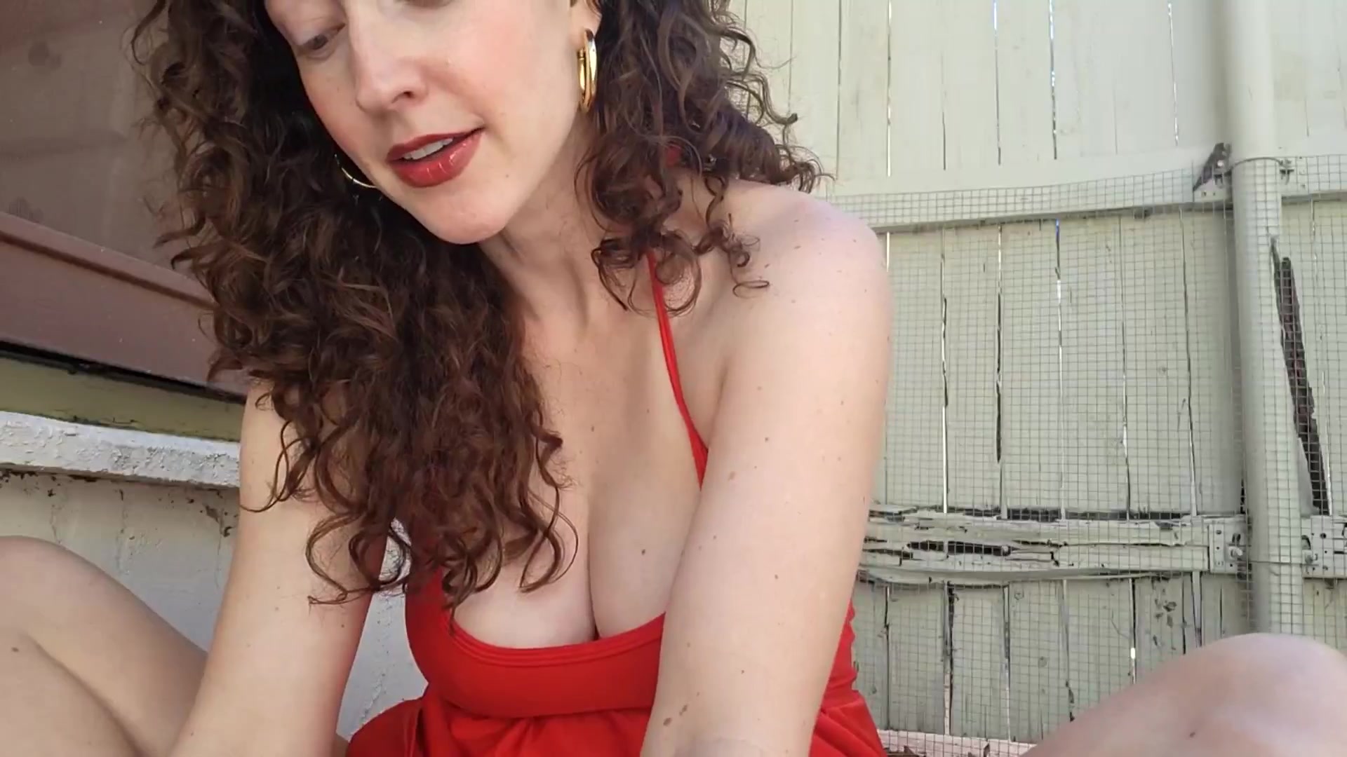 Gallery image thumbnail from TrollopTaylor's myfreecams stream on, 03/01/2026, 19:41 image 9 of 20