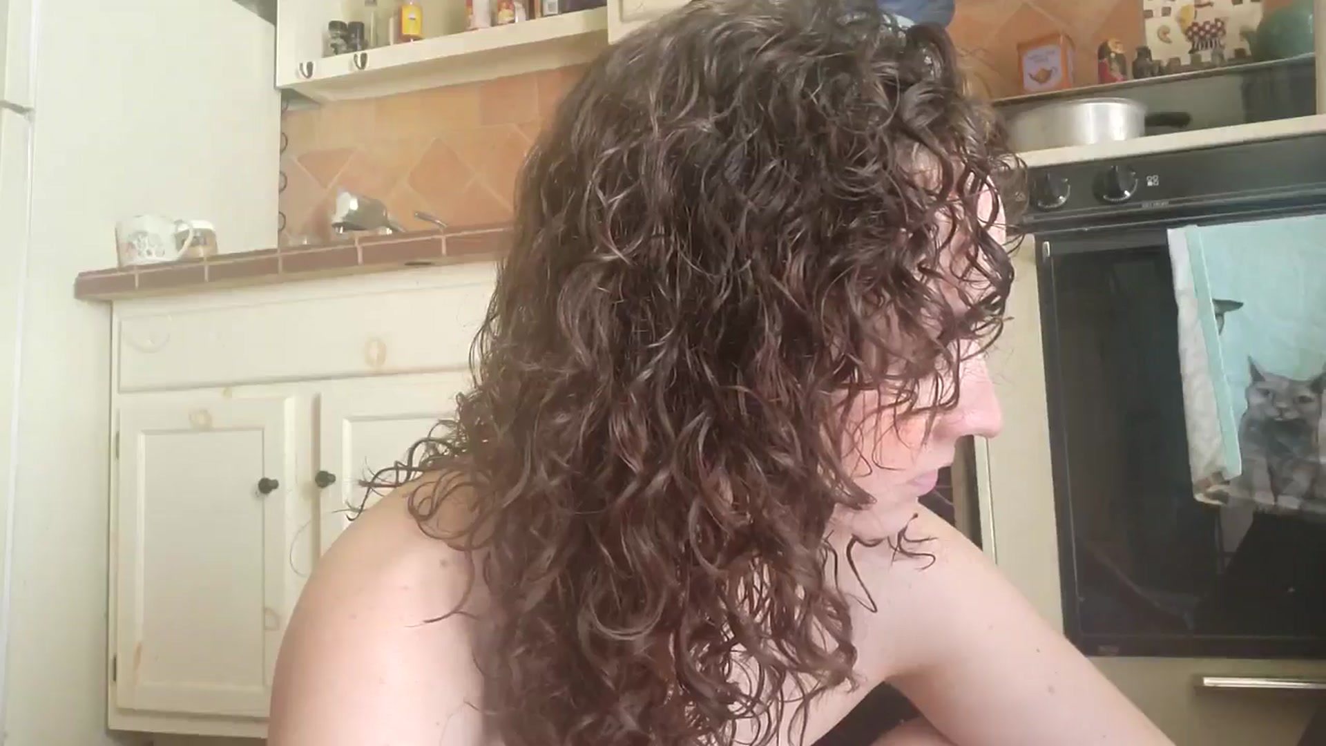 Gallery image thumbnail from TrollopTaylor's myfreecams stream on, 03/02/2026, 20:57 image 14 of 20