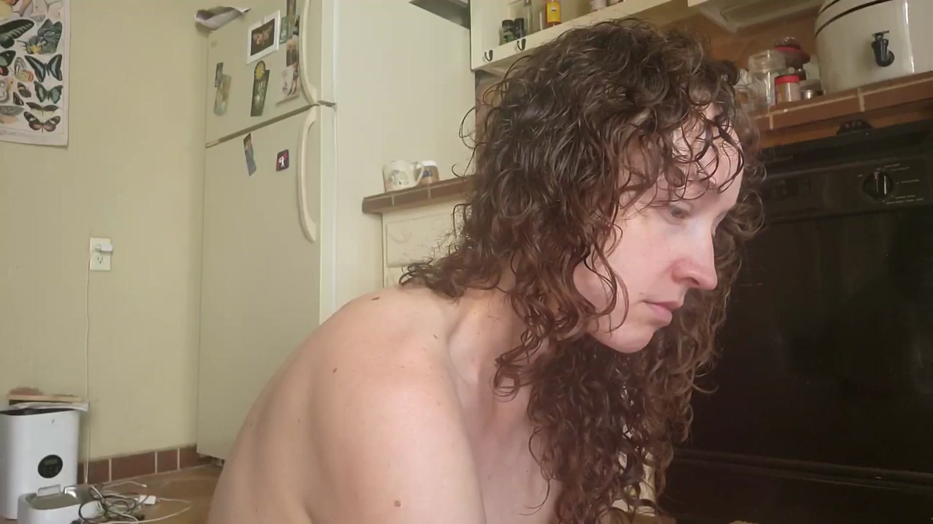 Gallery image thumbnail from TrollopTaylor's myfreecams stream on, 03/02/2026, 20:57 image 7 of 20