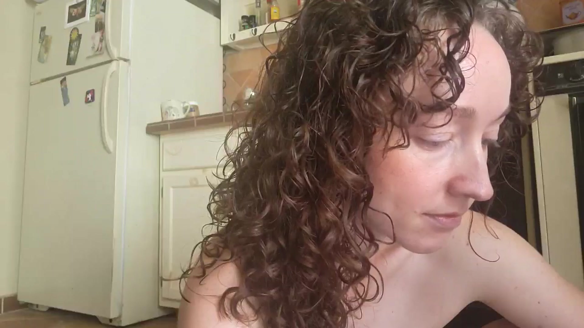 Gallery image thumbnail from TrollopTaylor's myfreecams stream on, 03/02/2026, 20:57 image 11 of 20