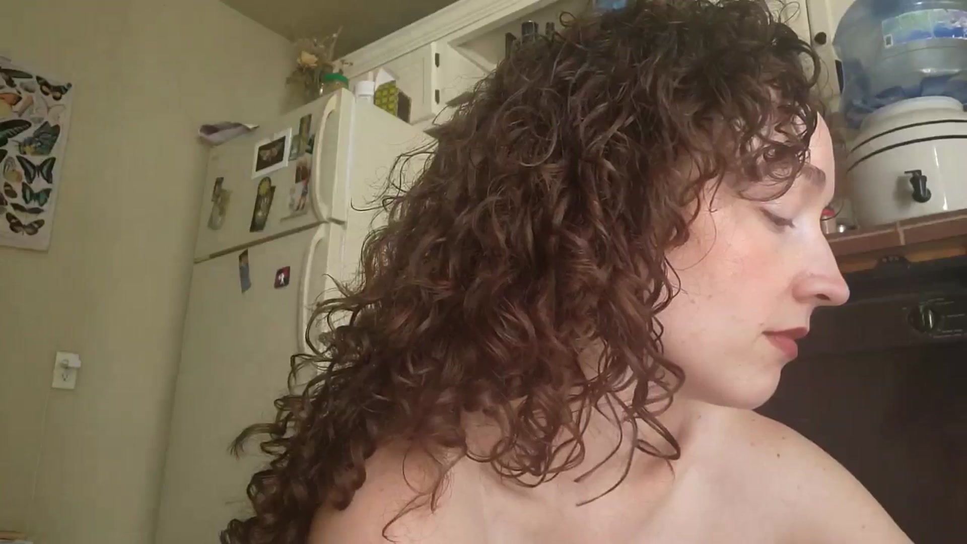 Gallery image thumbnail from TrollopTaylor's myfreecams stream on, 03/02/2026, 22:15 image 3 of 20