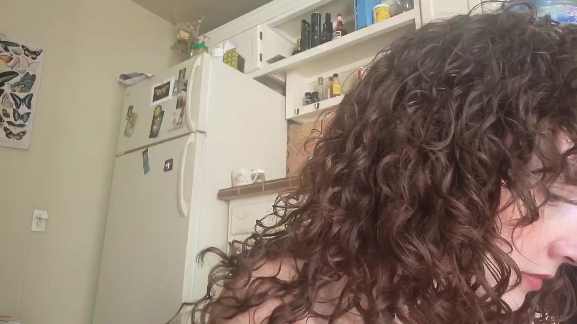 Gallery image thumbnail from TrollopTaylor's myfreecams stream on, 03/02/2026, 22:15 image 4 of 20