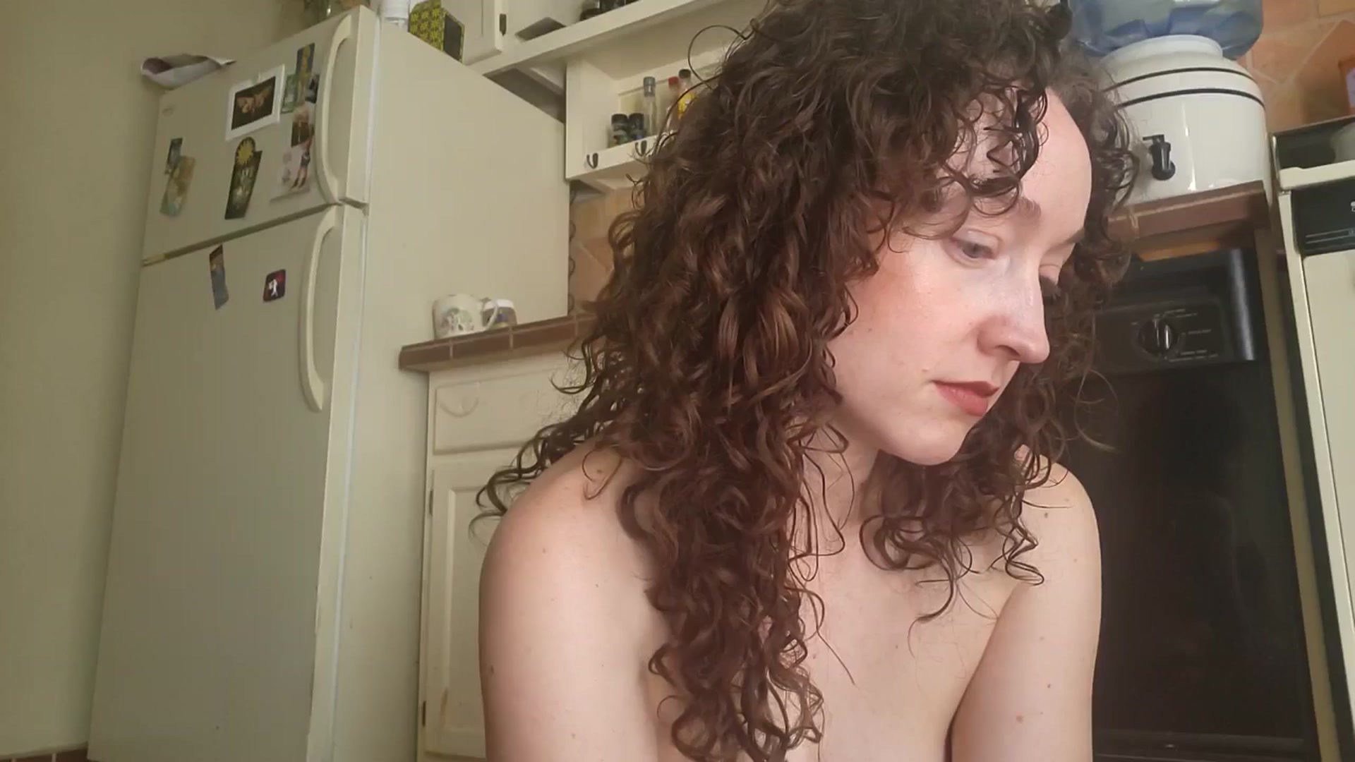 Gallery image thumbnail from TrollopTaylor's myfreecams stream on, 03/02/2026, 22:15 image 9 of 20