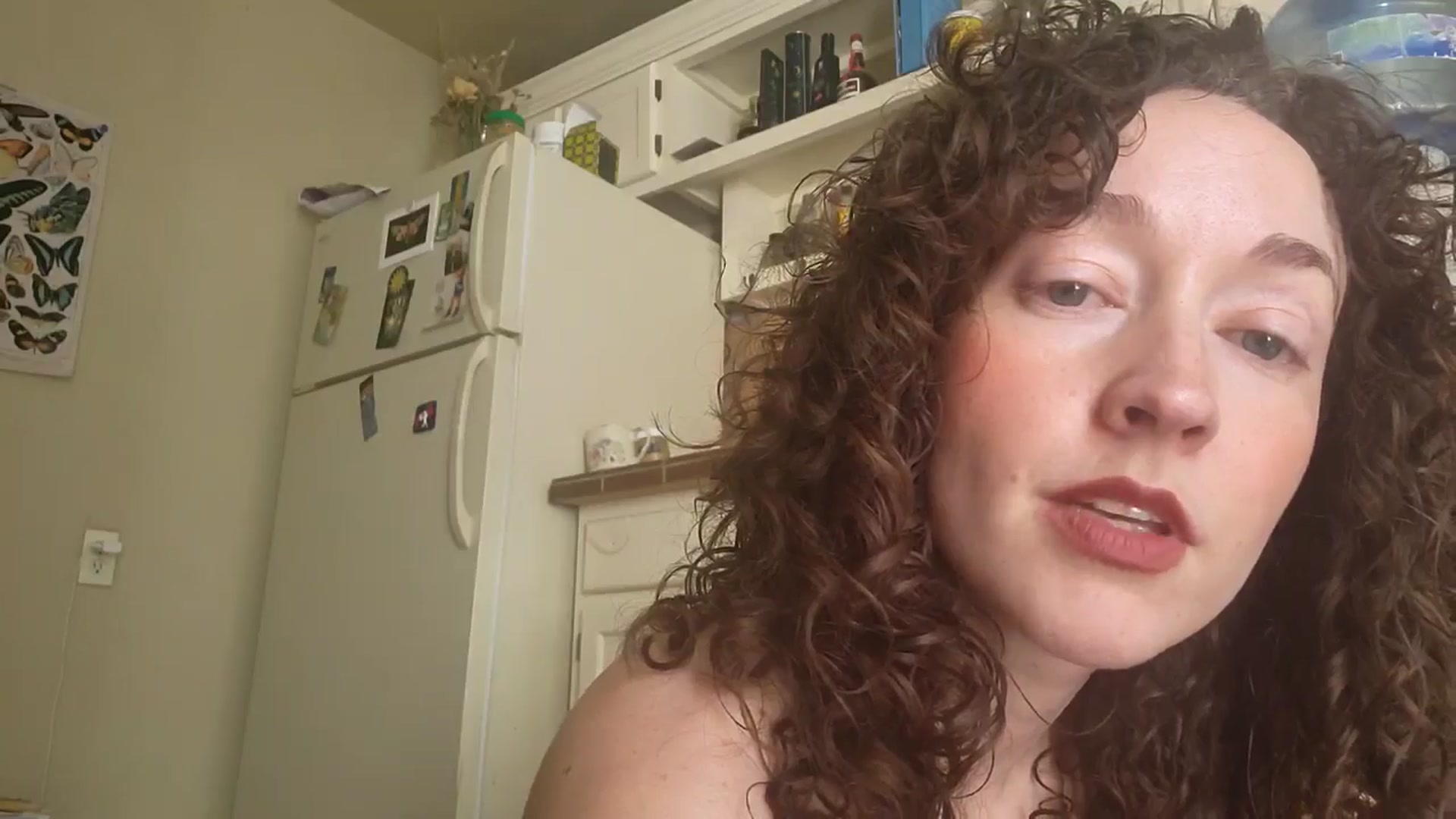 Gallery image thumbnail from TrollopTaylor's myfreecams stream on, 03/02/2026, 22:15 image 5 of 20