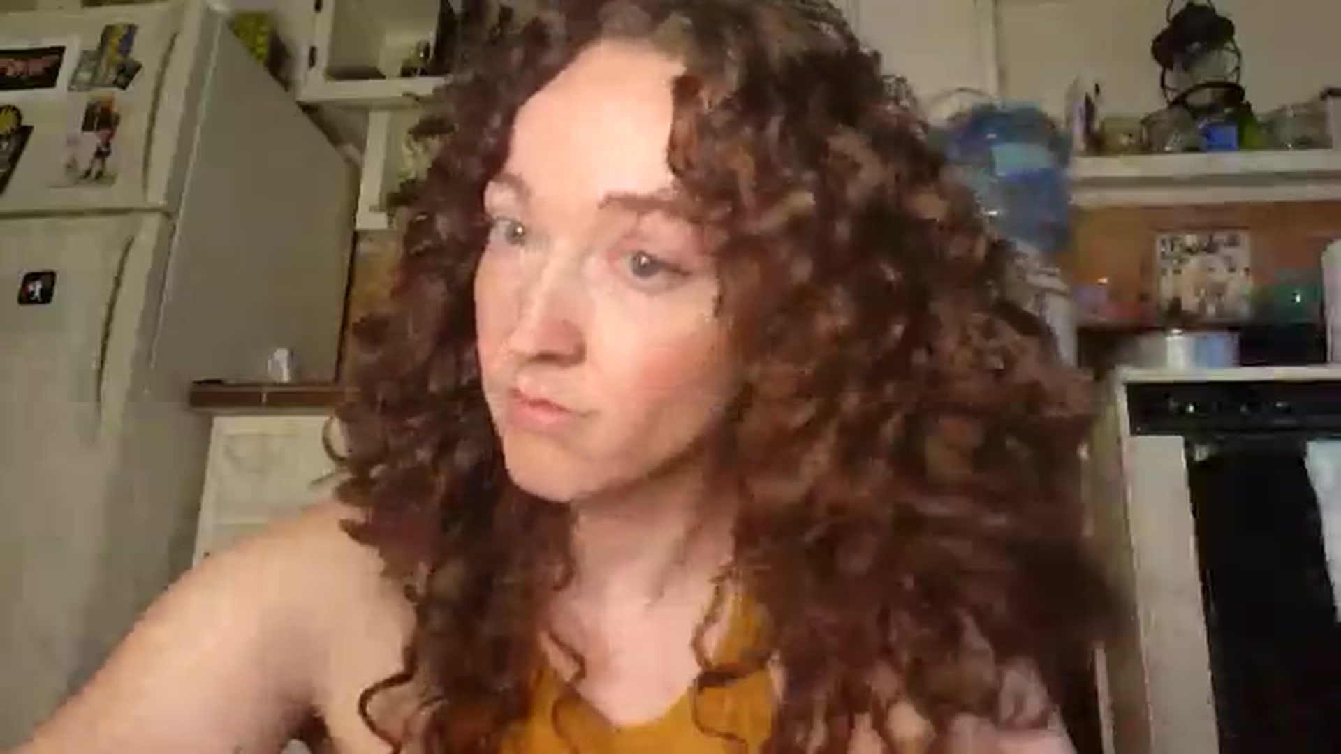 Gallery image thumbnail from TrollopTaylor's myfreecams stream on, 03/06/2026, 23:33 image 4 of 20