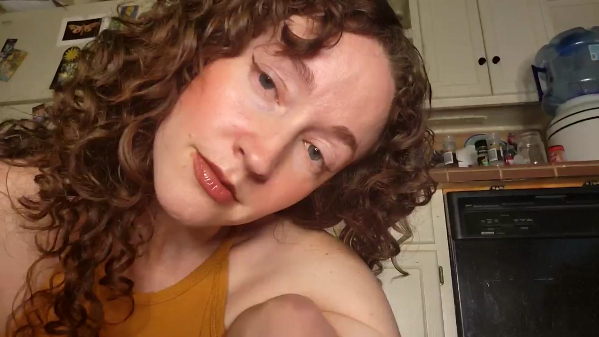 Gallery image thumbnail from TrollopTaylor's myfreecams stream on, 03/07/2026, 24:00 image 7 of 20
