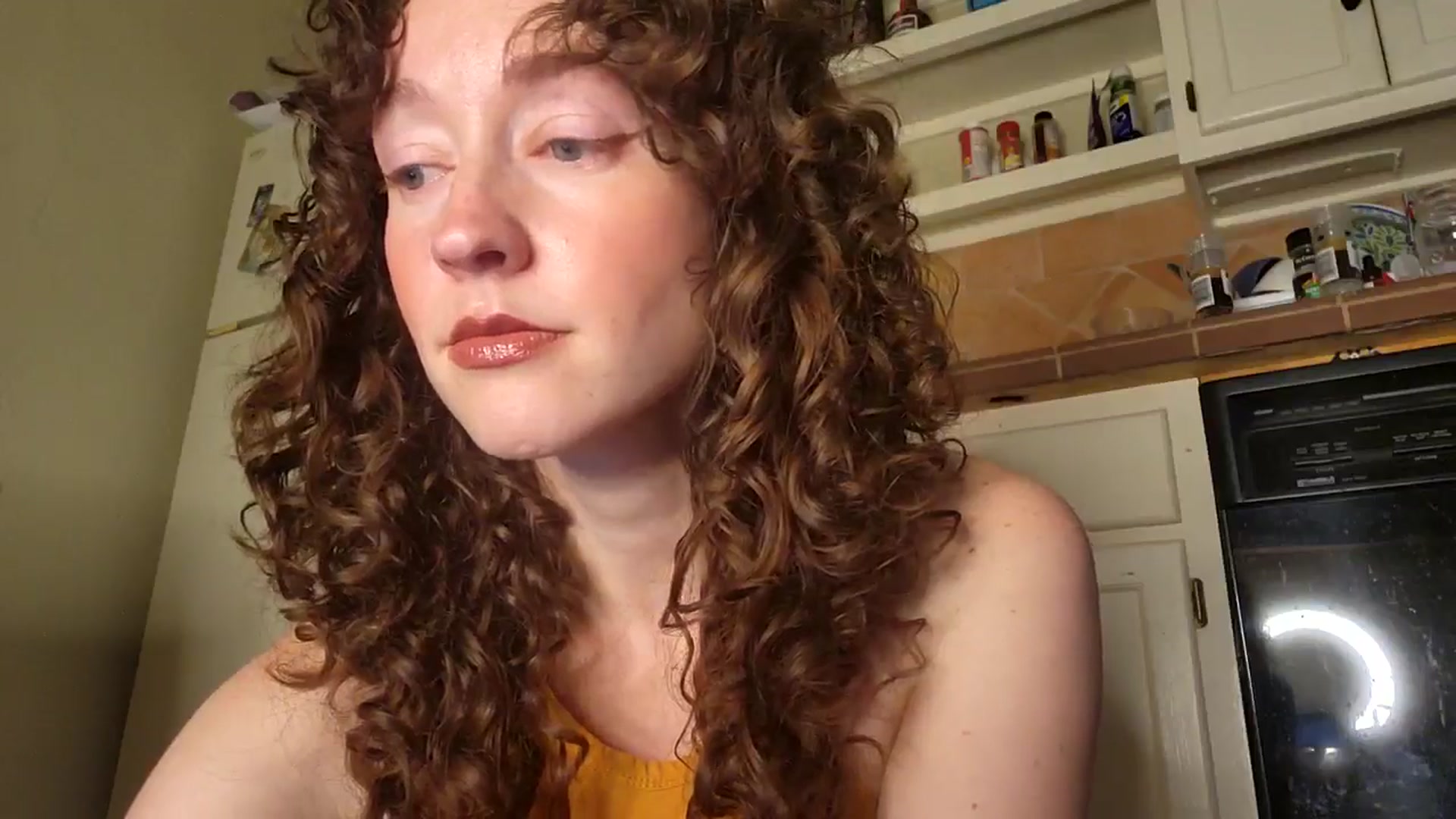Gallery image thumbnail from TrollopTaylor's myfreecams stream on, 03/07/2026, 24:00 image 17 of 20
