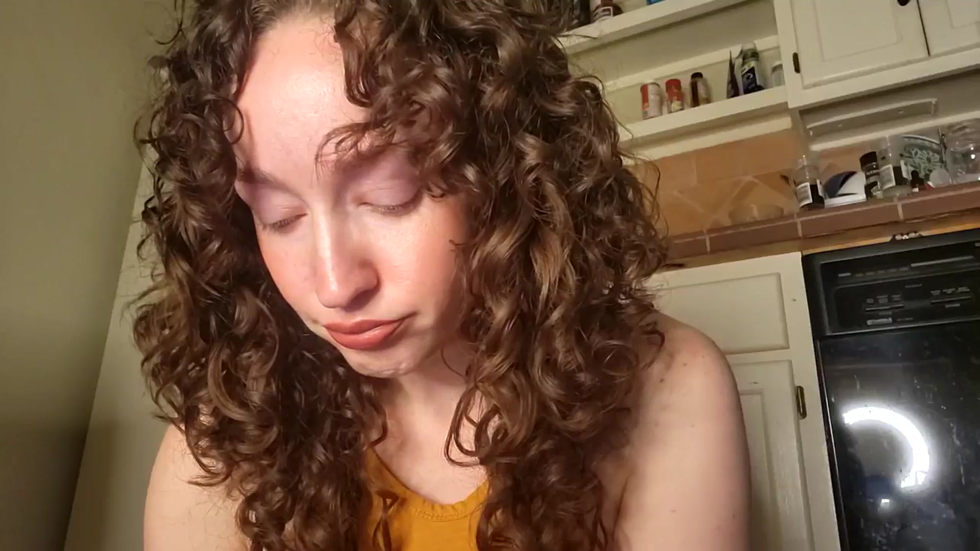 Gallery image thumbnail from TrollopTaylor's myfreecams stream on, 03/07/2026, 24:00 image 14 of 20
